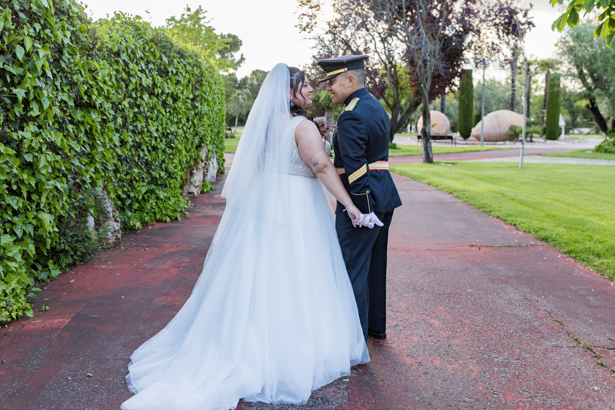 Alisan & Christofer – 2 de mayo de 2025. Rainbox Estudio de Fotografía