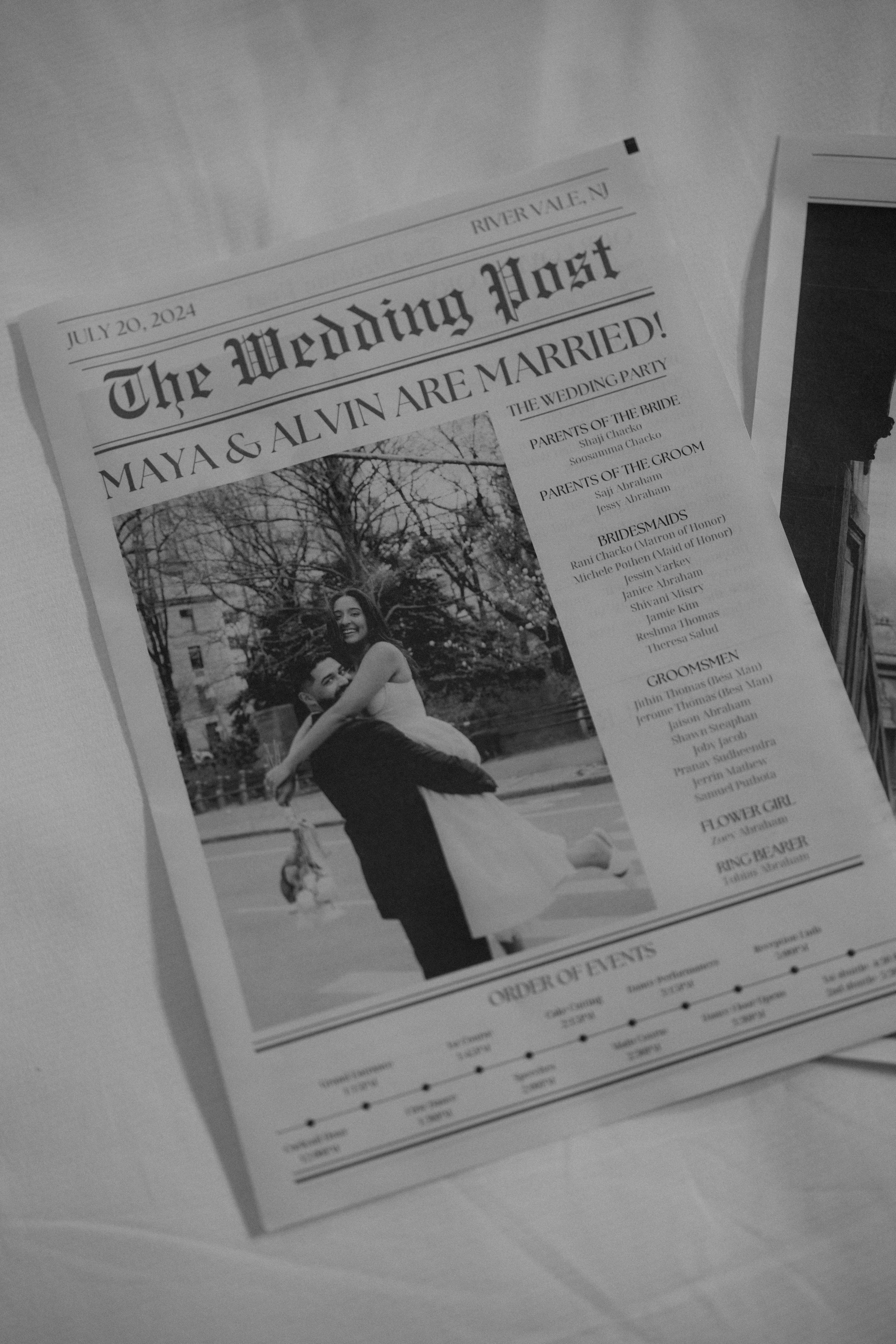 Maya & Alvin. Anna Krasnova Wedding photographer