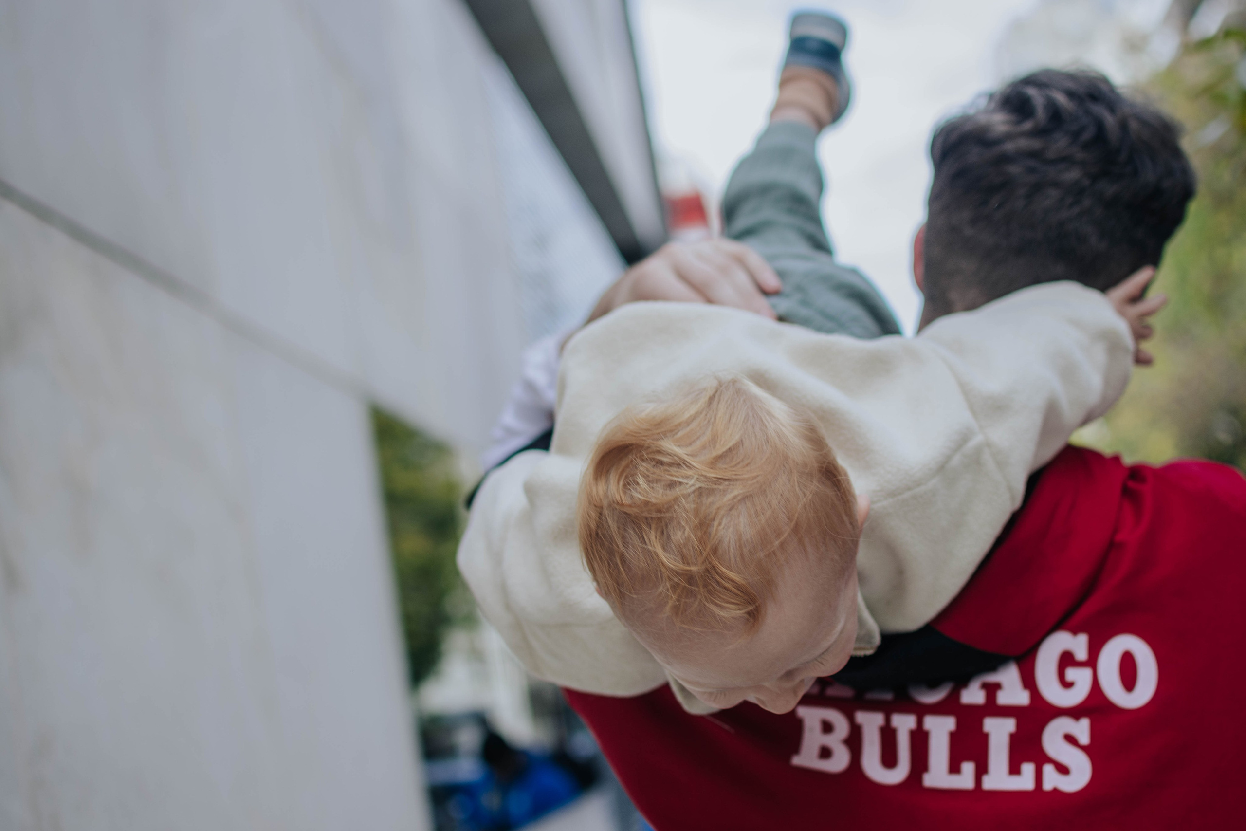 Walking around the home. Buenos Aires. Photography. Photographer @elmirkami in the city of Buenos Aires