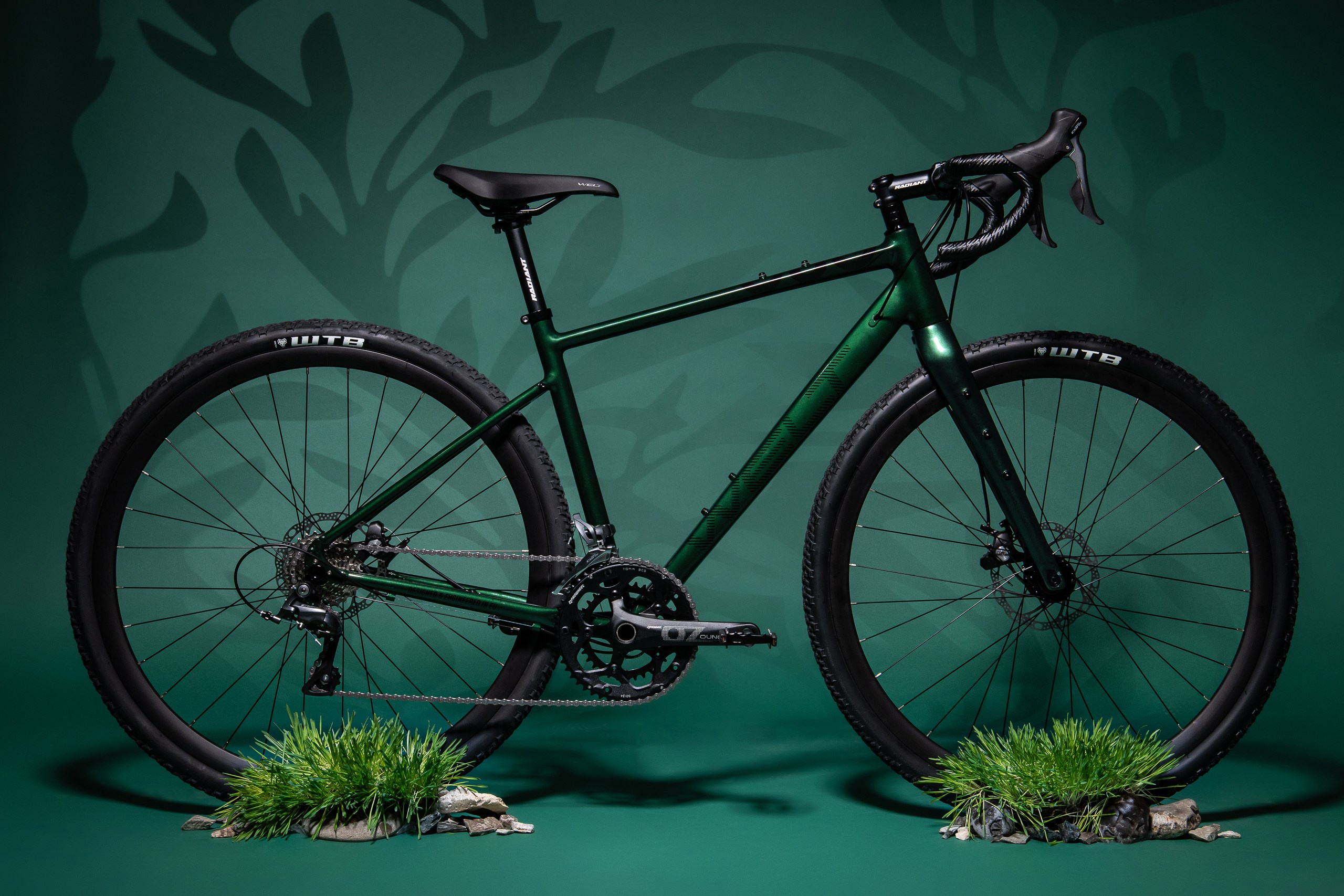 Студийная предметная съемка. Фотографы Дарья и Дмитрий Арсентьевы