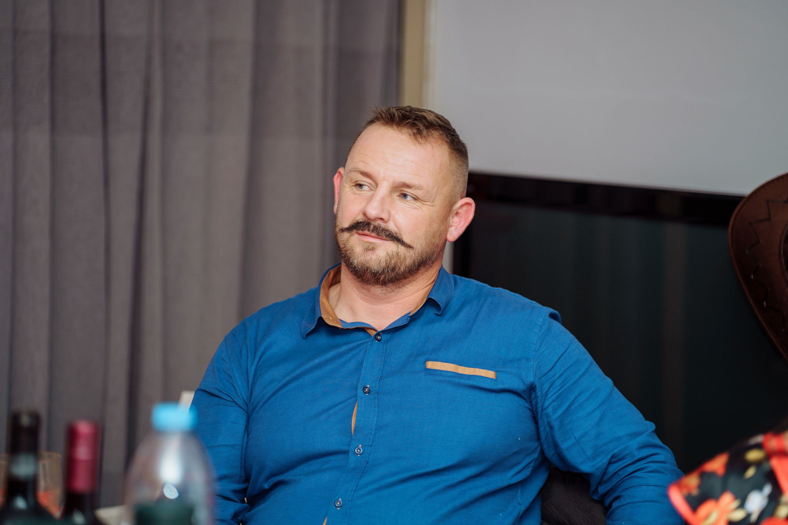 Valeria’s party. Семейный и детский фотограф на Кипре Елена