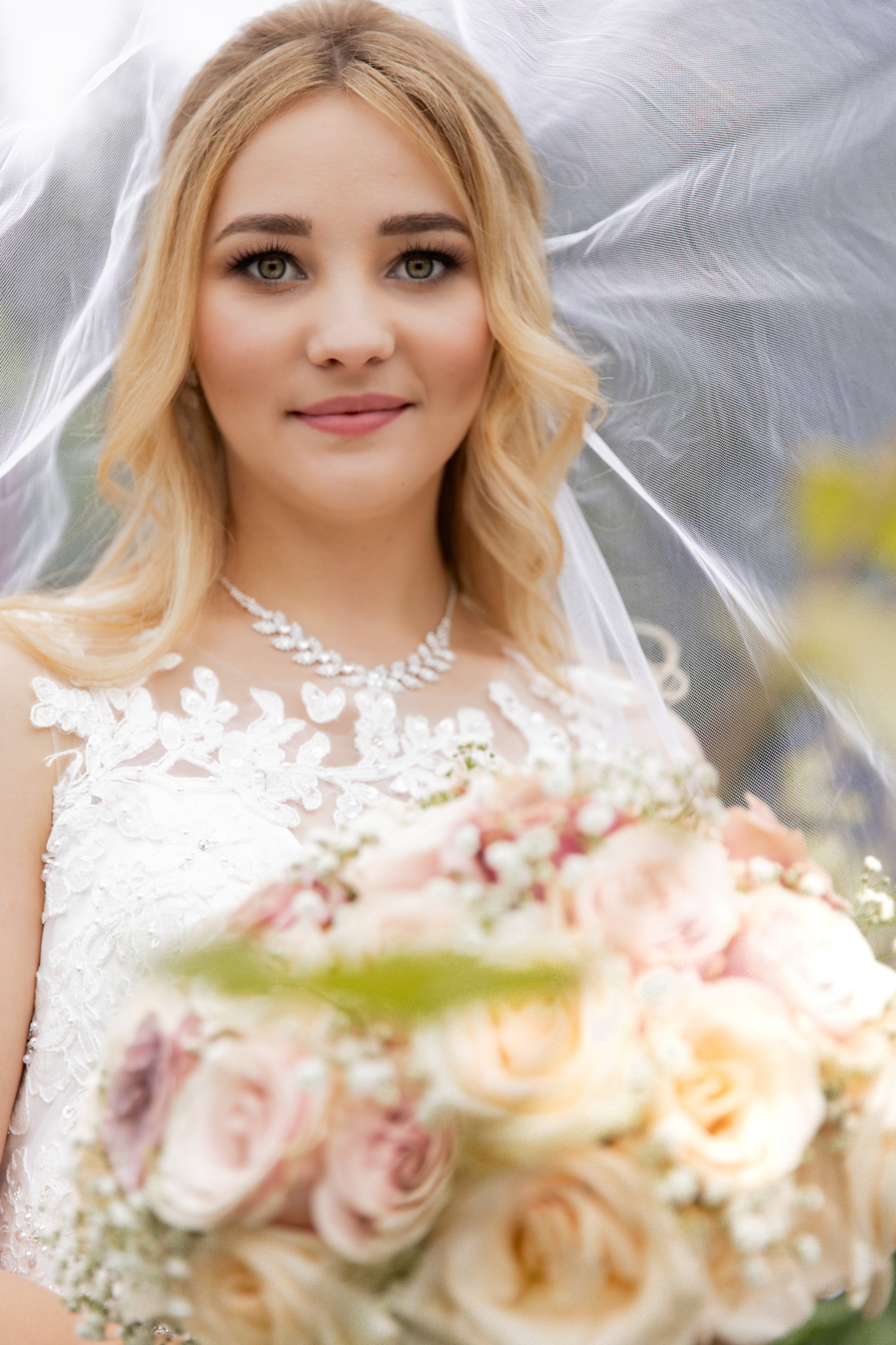 Kostiya and Julia. Family and Wedding photographer