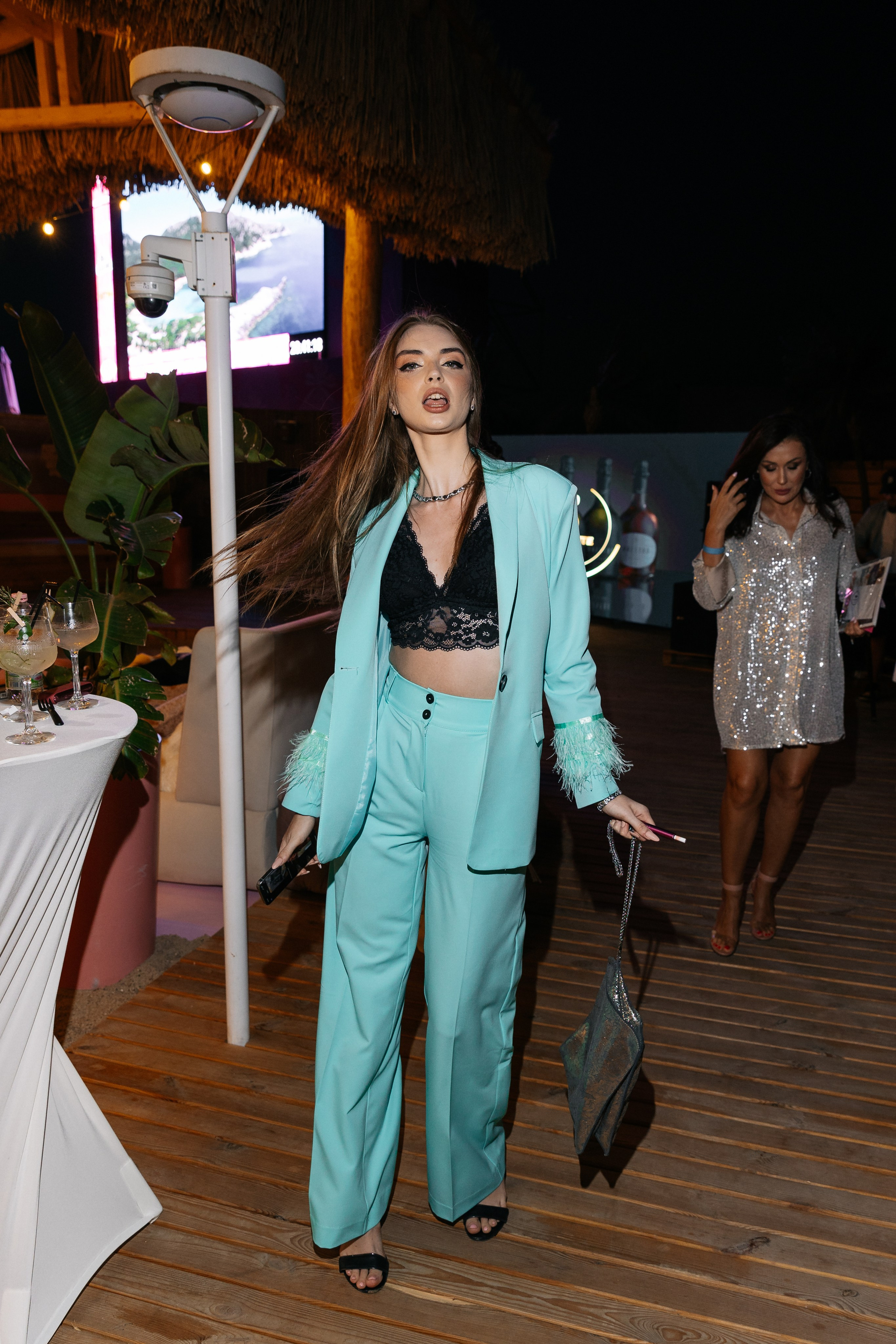 TOP SEXY — VIP MAGAZIN. Fulga Photographer