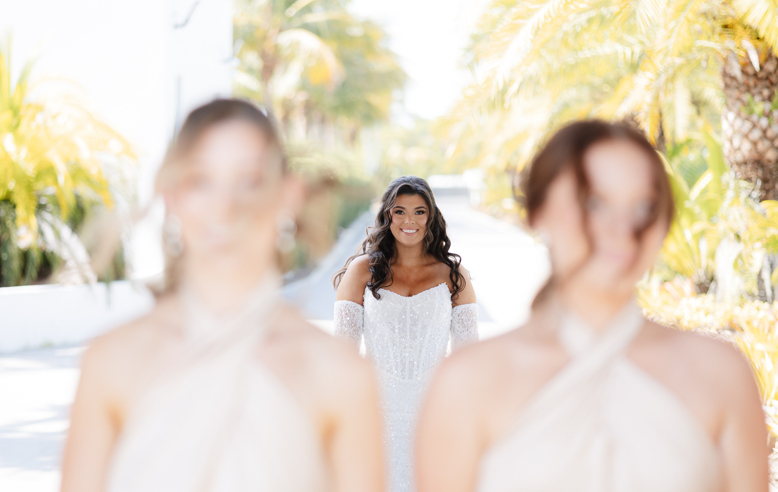 Rebecca & Zachary. YES I DO PRODUCTION — Wedding photography&videography