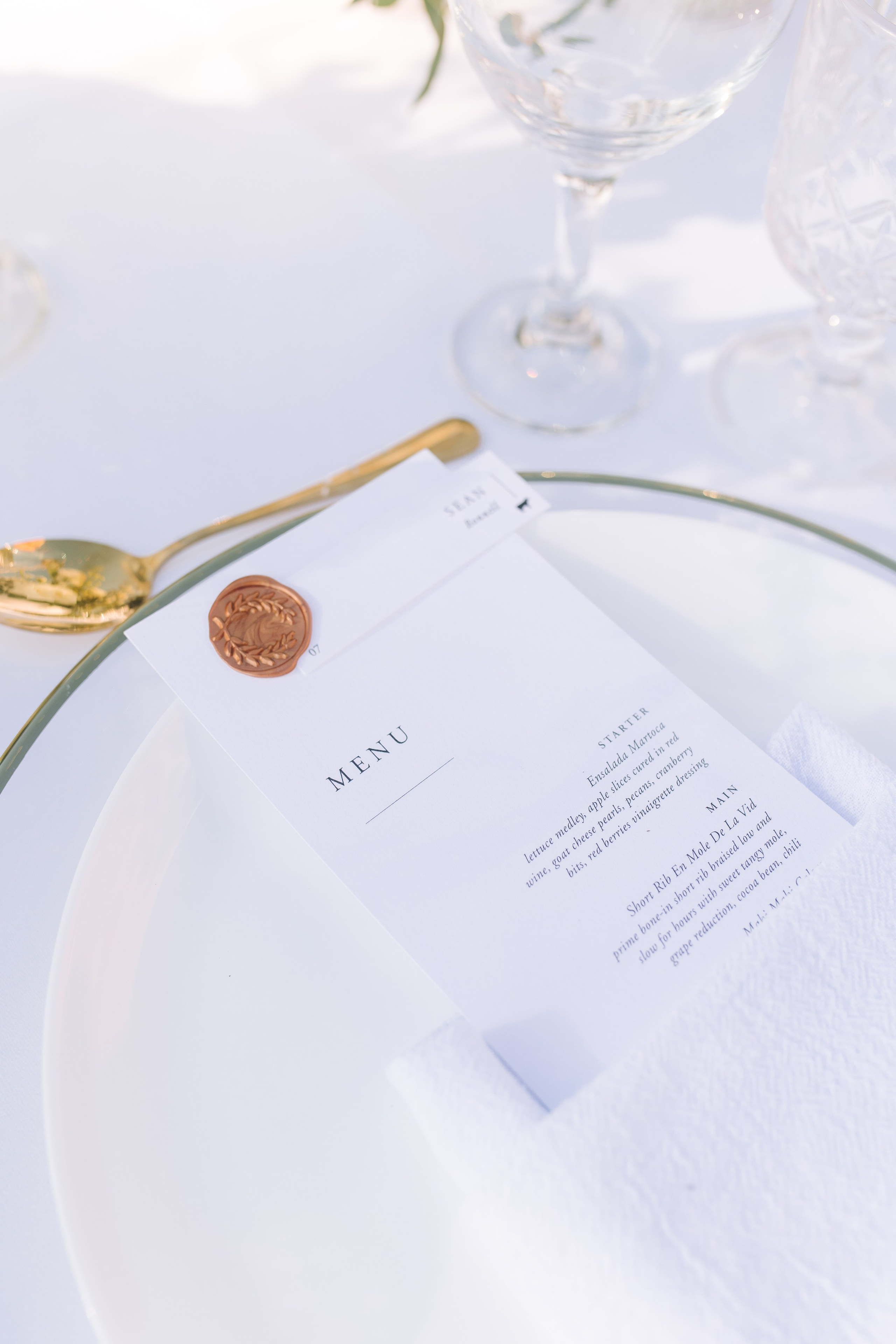 Martoca Beach Garden. Wedding photographer Mexico Sayulita Puerto Vallarta Punta Mita Cabo