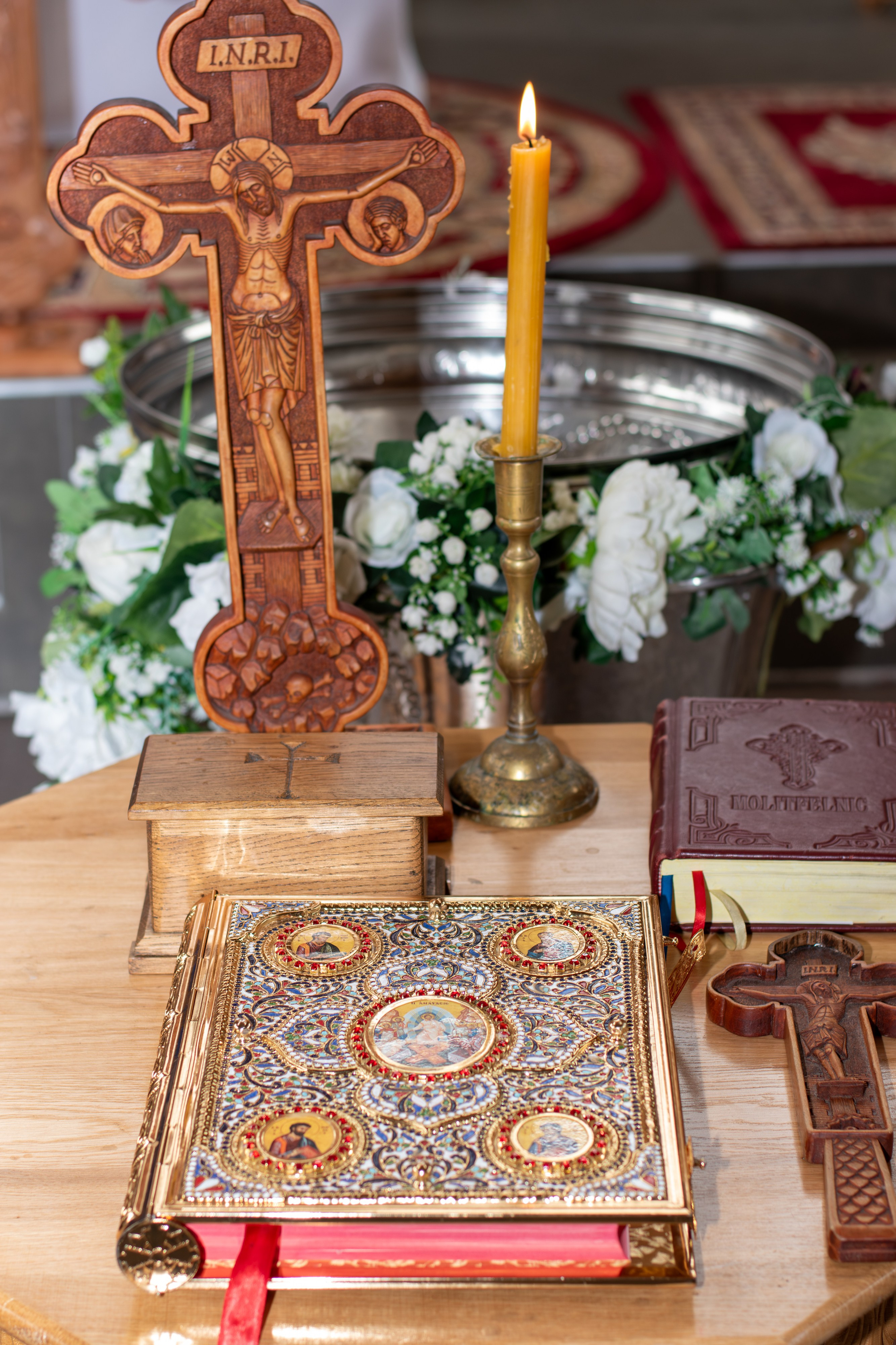 Narcis-Eric. Fotograful și Cameramanul familiei dvs în Franța Paul Photographer