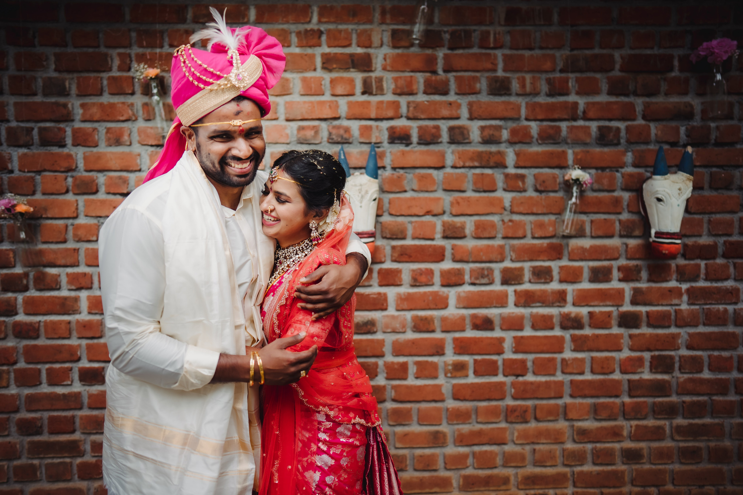 SOUTH INDIAN WEDDINGS. Ebinbabuphotography.com
