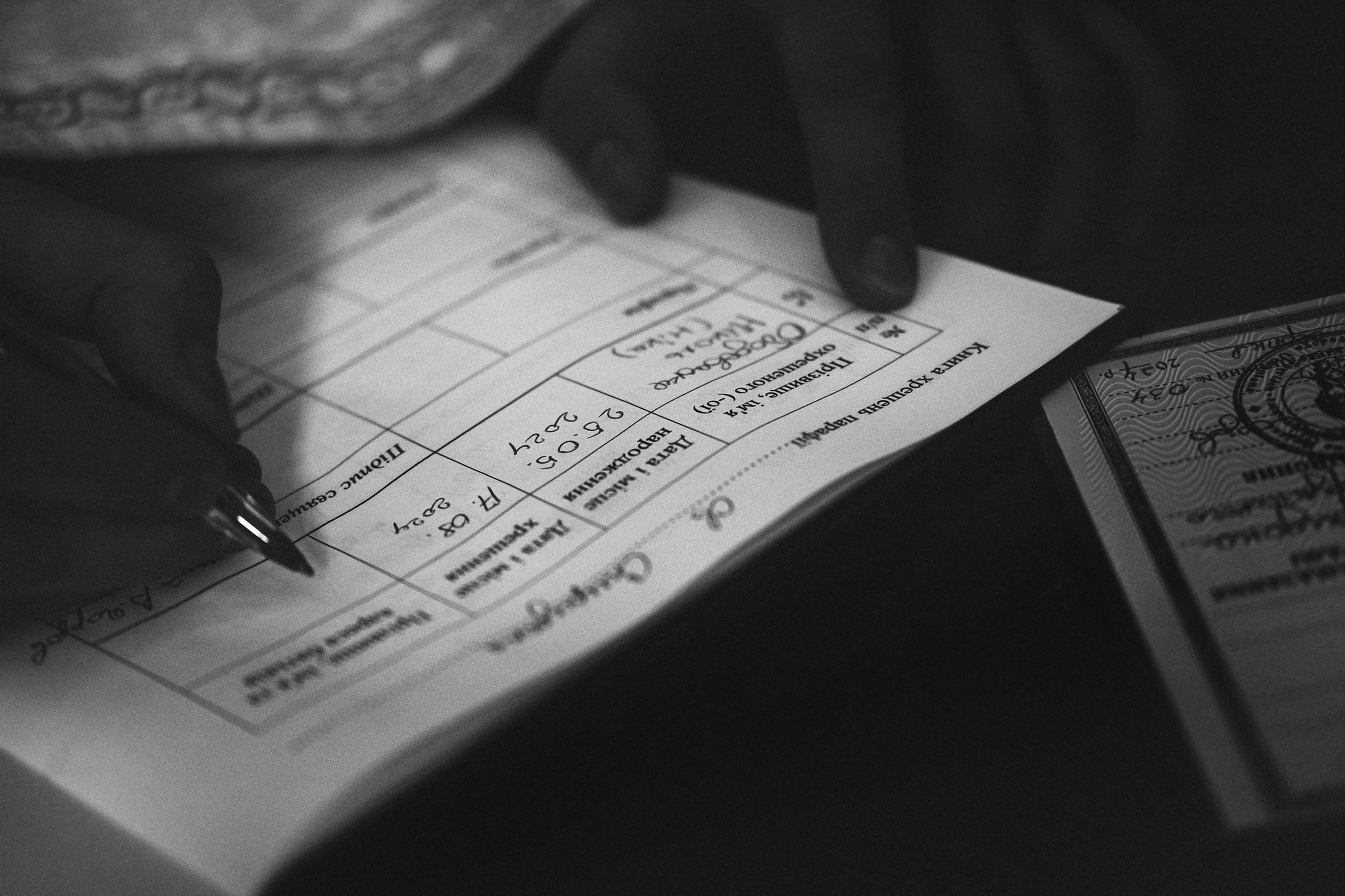 Хрещення. Валерія Сичова. Сімейний та репортажний фотограф в Португаліі