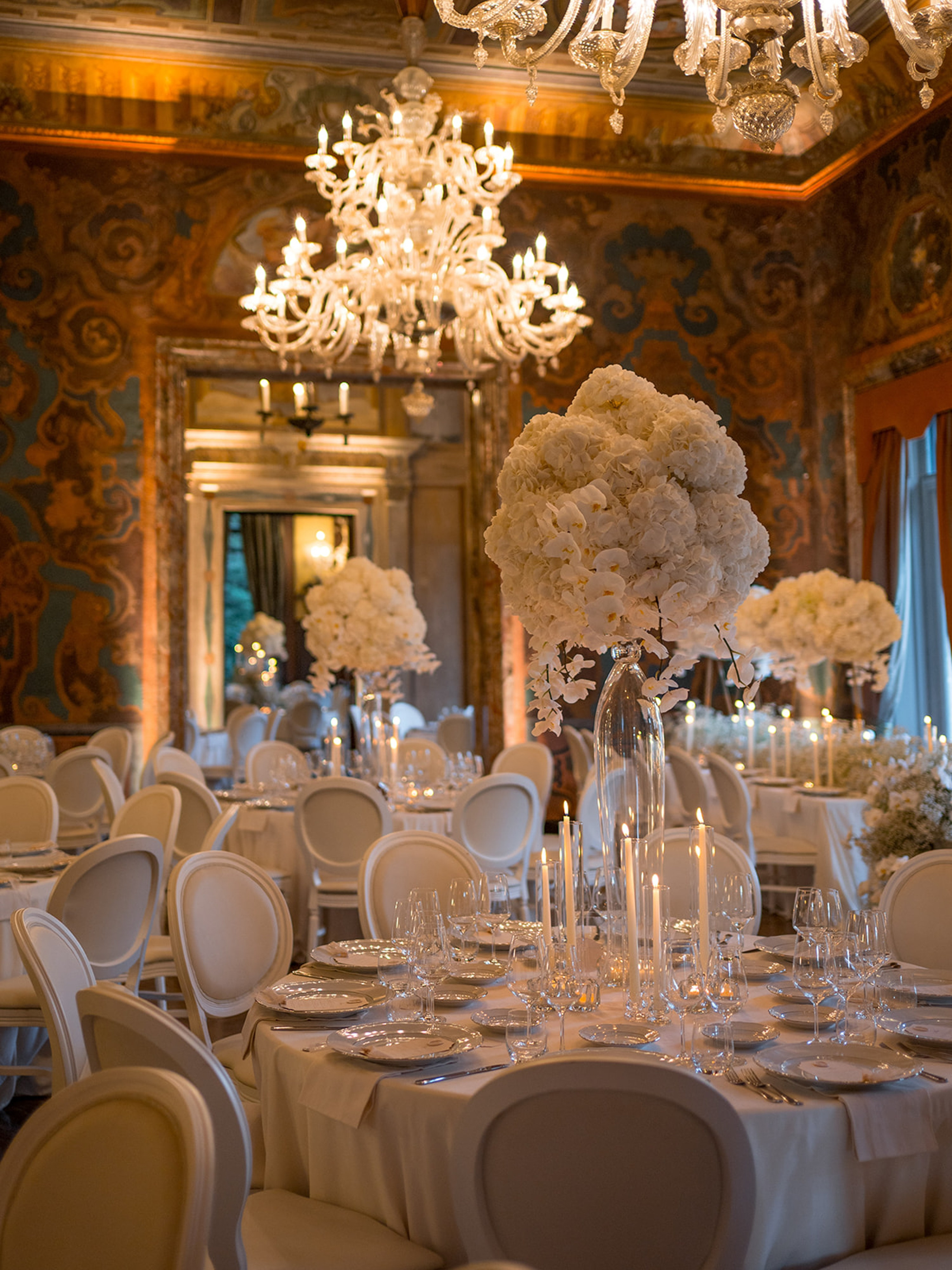 SYDNEY & REED. Bakasphoto wedding and lifestyle photography Latvia and Worldwide