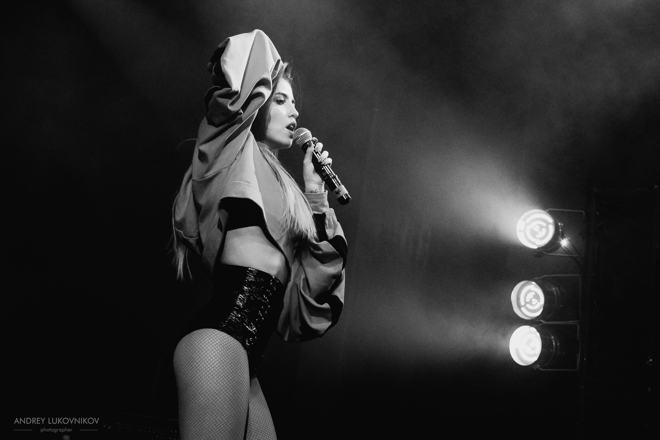 Время и Стекло