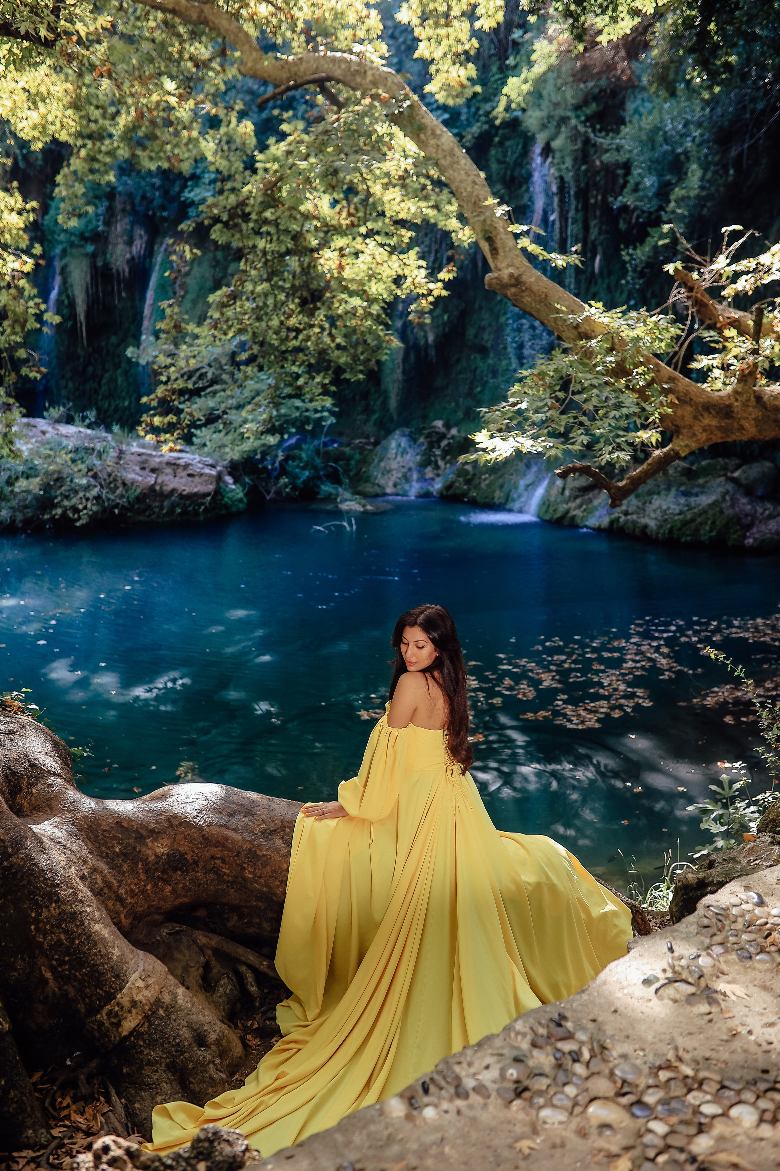 Фотосессия в Турции. Фотограф в Турции, Анталии, Кемере, Белеке, Сиде, Каше, Калкане, Фетхие