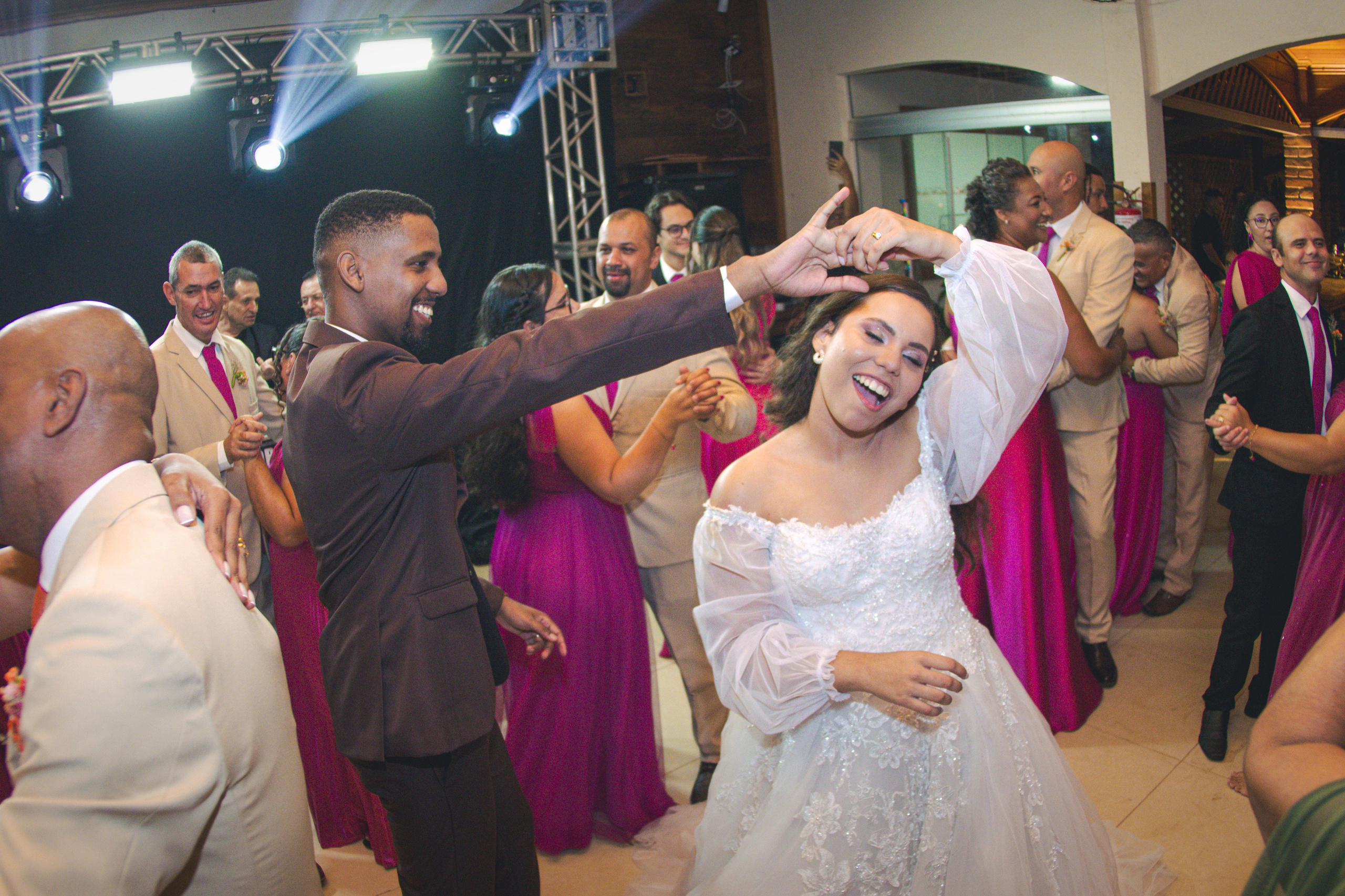 PALOMA & JHONATAS. Fotógrafos de casamento. empresas, família em Catanduva SP e região, Casal Gonçales