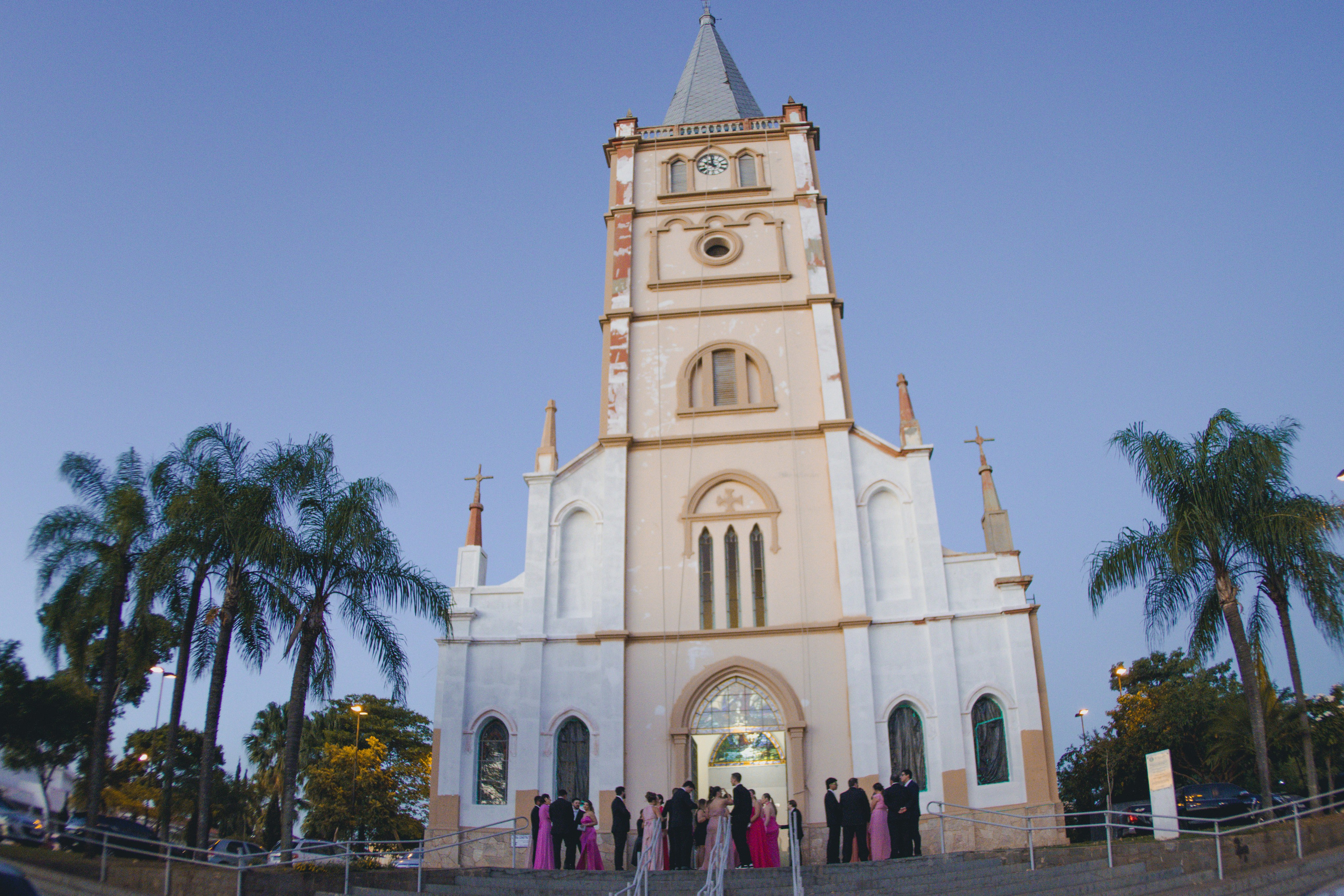 Maynara e Eder. Fotógrafos de casamento. empresas, família em Catanduva SP e região, Casal Gonçales