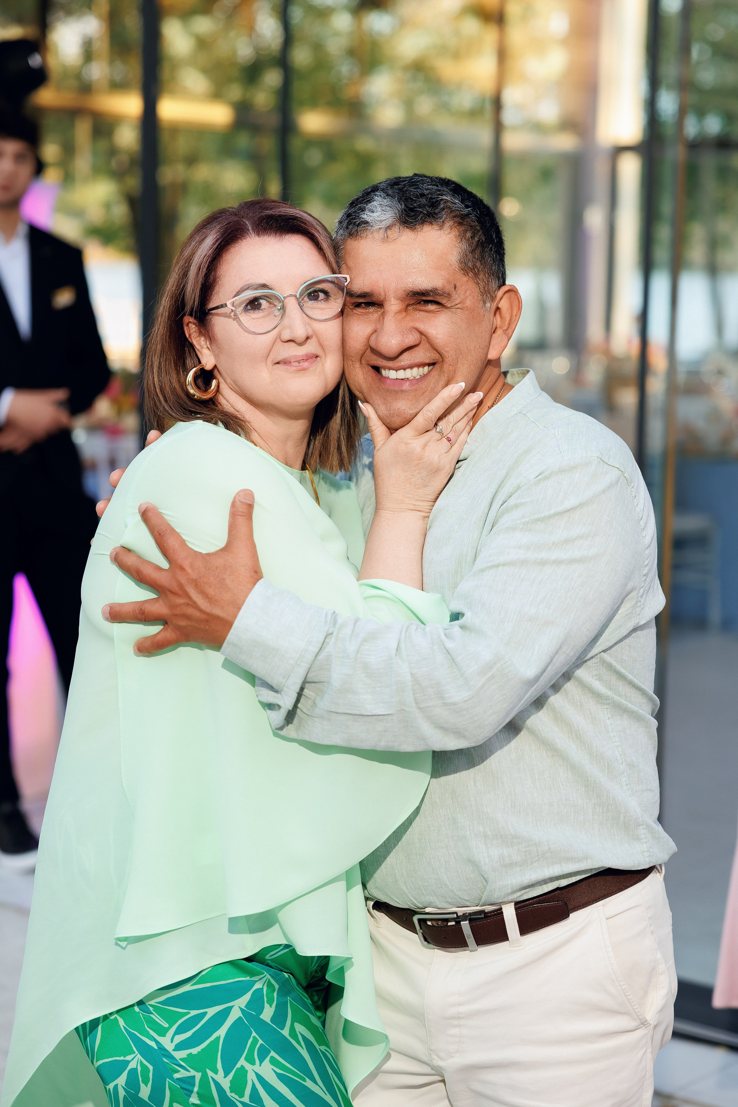 Florin & Corina — Complexul Turistic Costesti — Wedding Day. Servicii Foto și Video 067188353