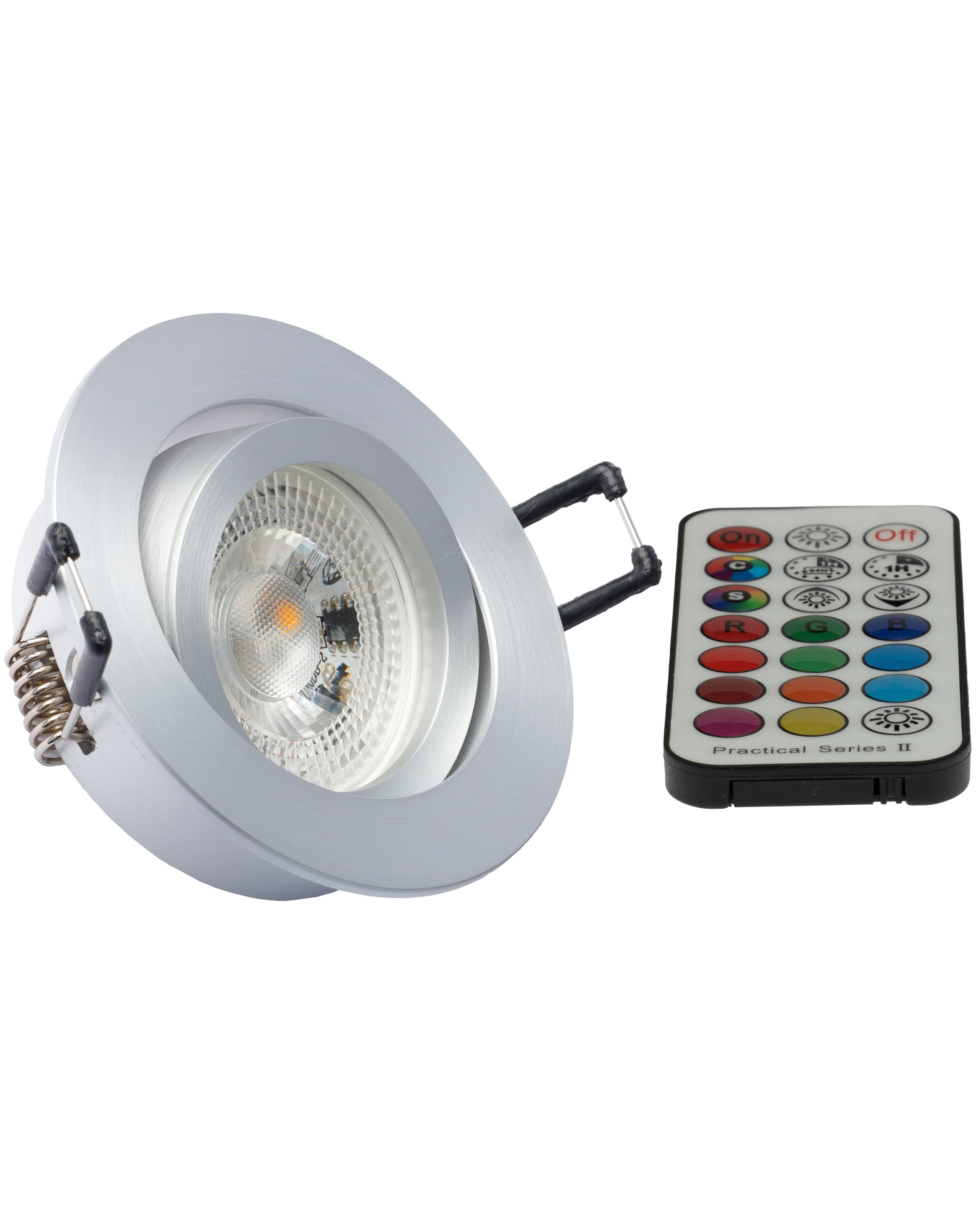 PRODUKT FOTOGRAFIE. Fotograf Sergej Nevelskij in Dortmund — Emotionale Hochzeitsfilme, Immobilienaufnahmen & individuelle Fotobücher