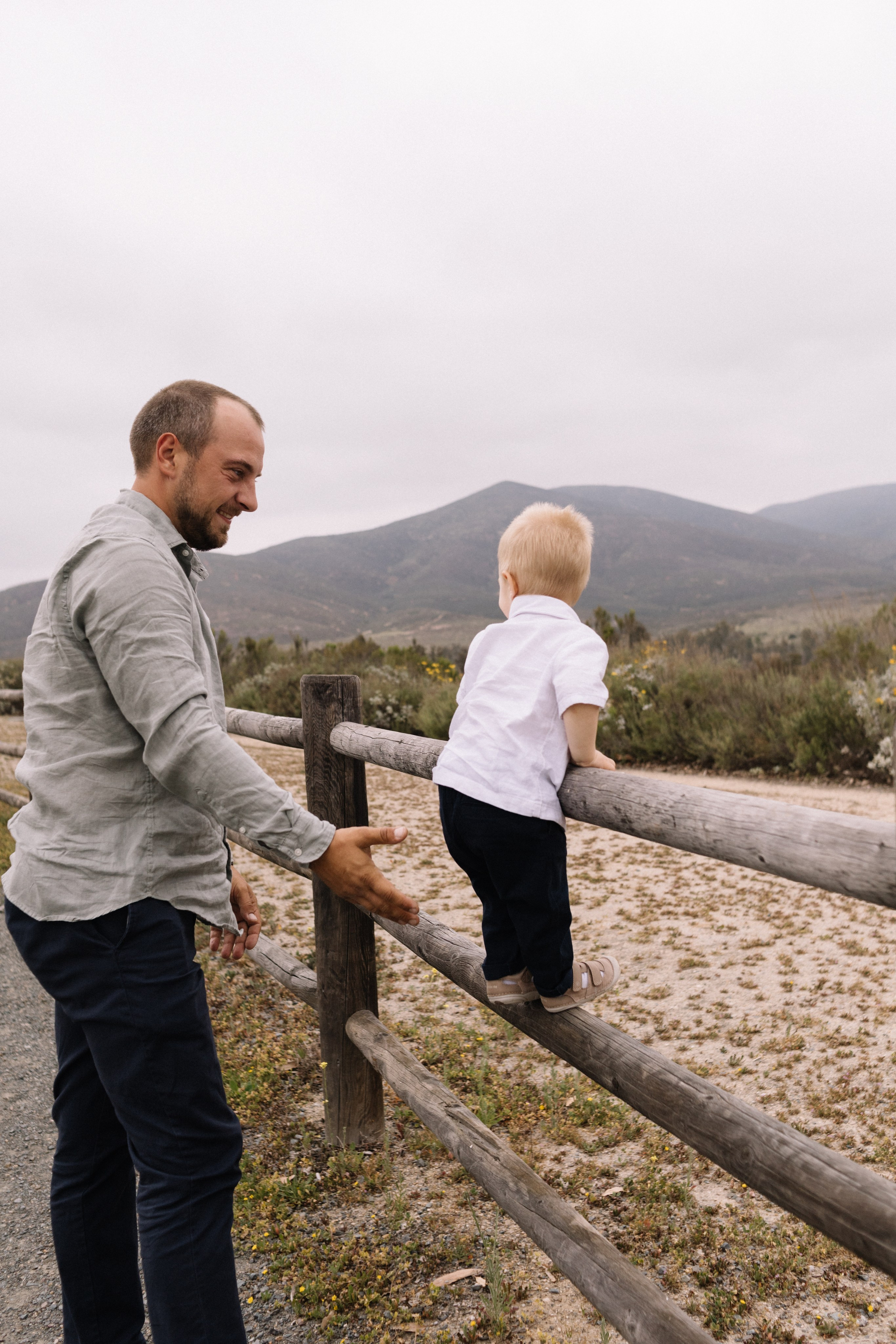 Photographer San Diego California