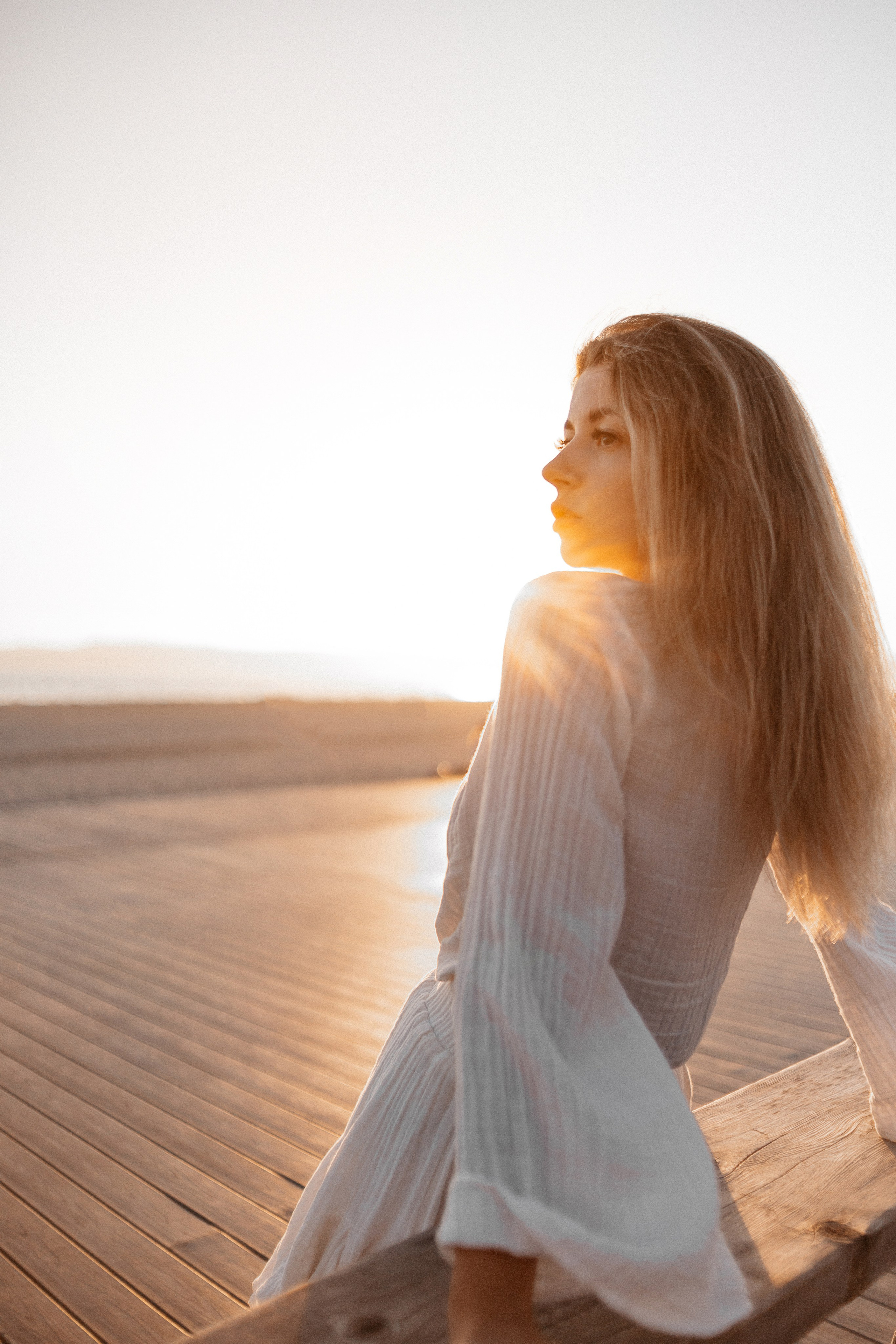 Photographer San Diego California