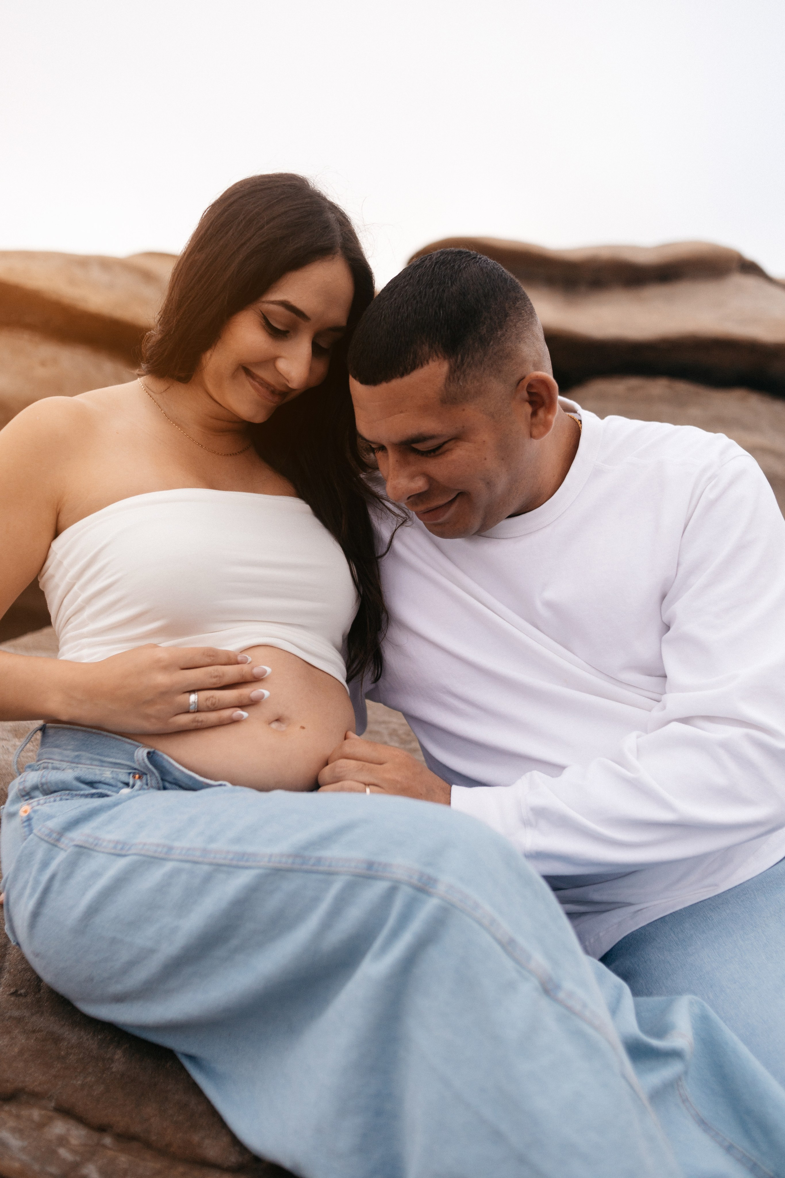 Photographer San Diego California