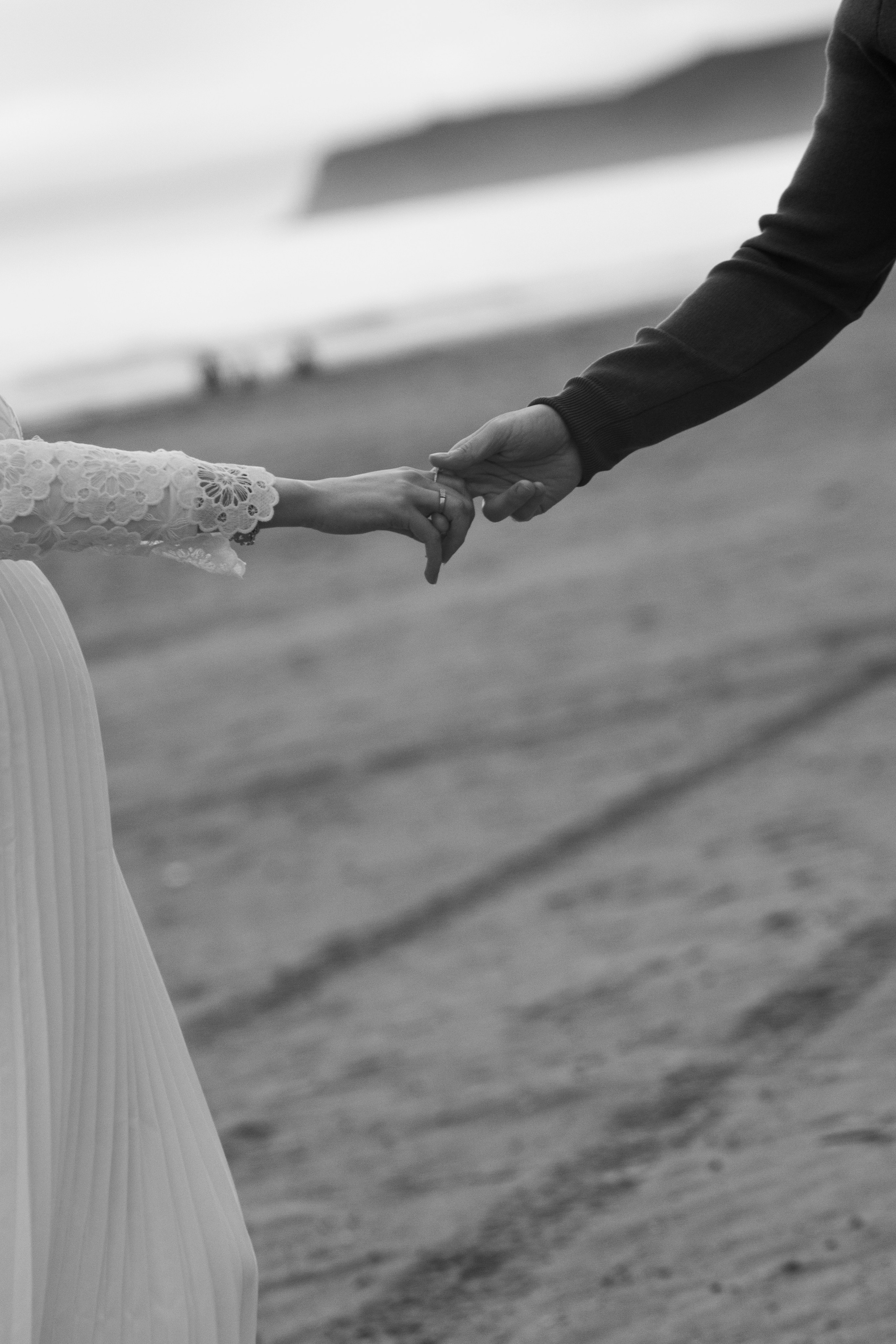 Photographer San Diego California