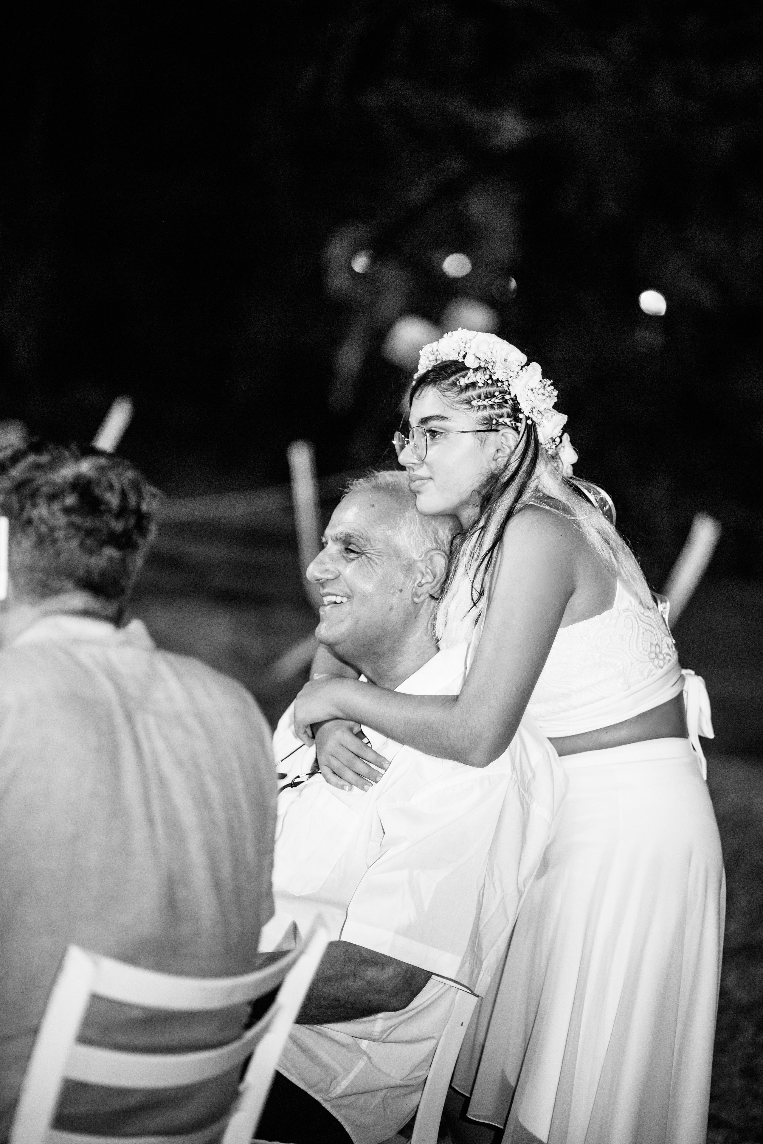 12. Family photographer in Israel