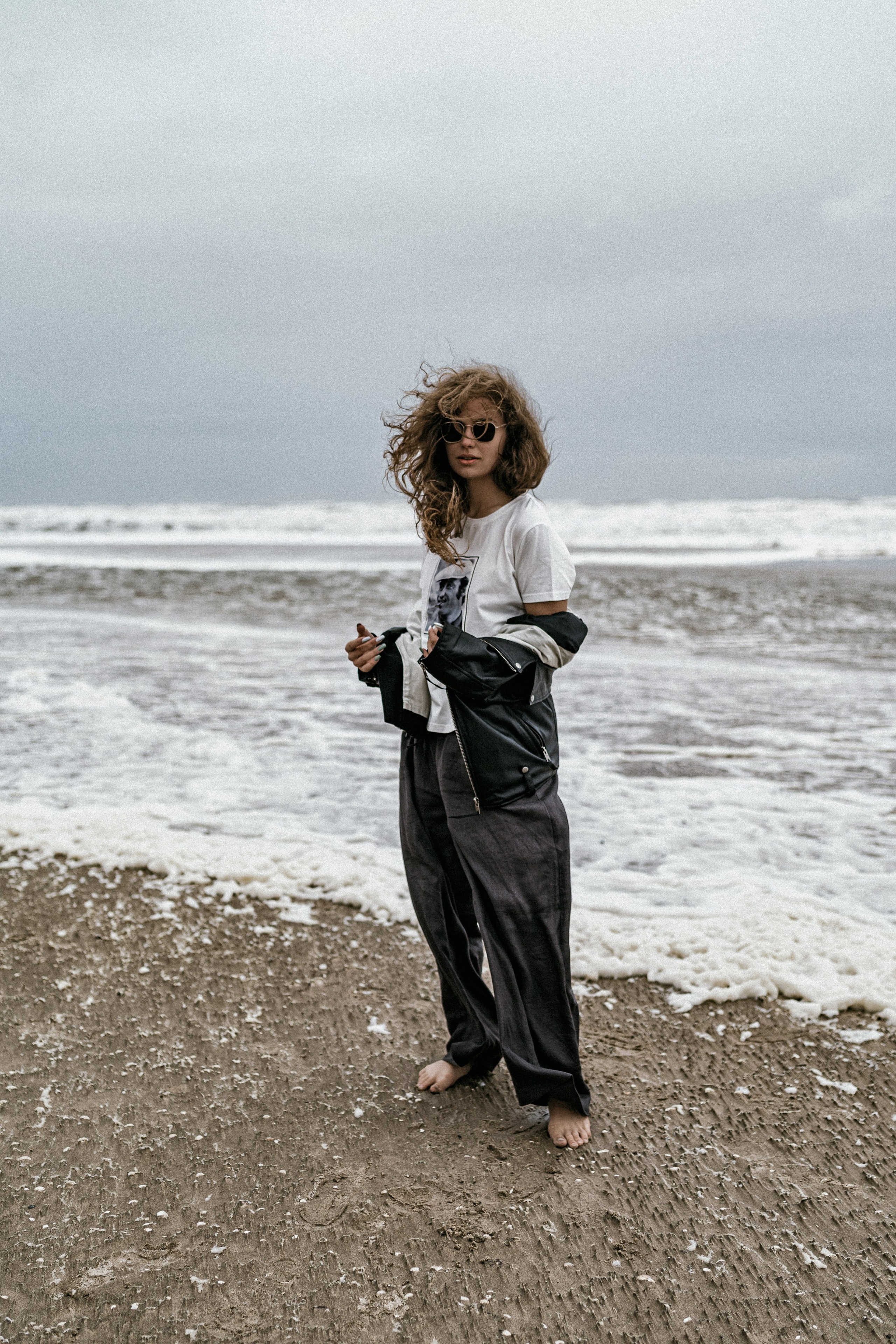 SEASON 2024. Portrait photographer in Germany and all over Europe Mischa Blank