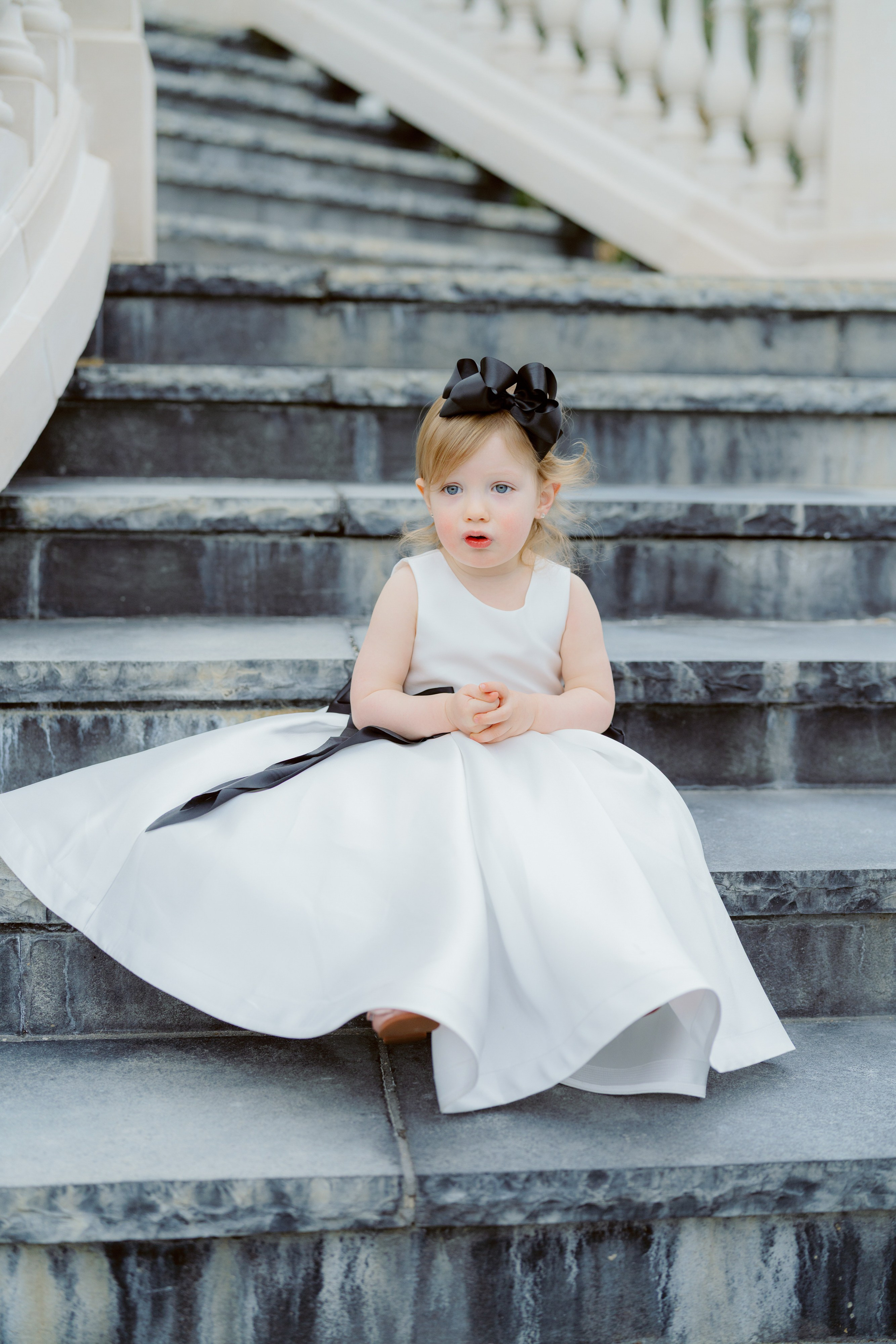 Amanda and Dan. Wedding photographer and videographer New York | New Jersey