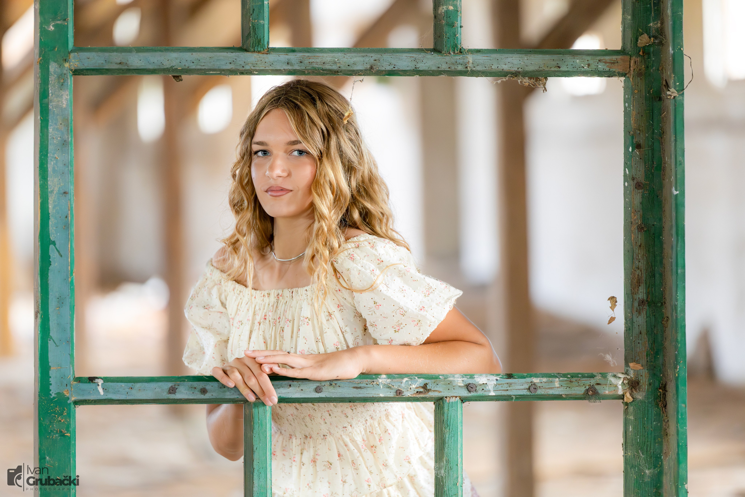 📸 Foto Safari — Jaša Tomić 2025. Fotograf Ivan Grubački