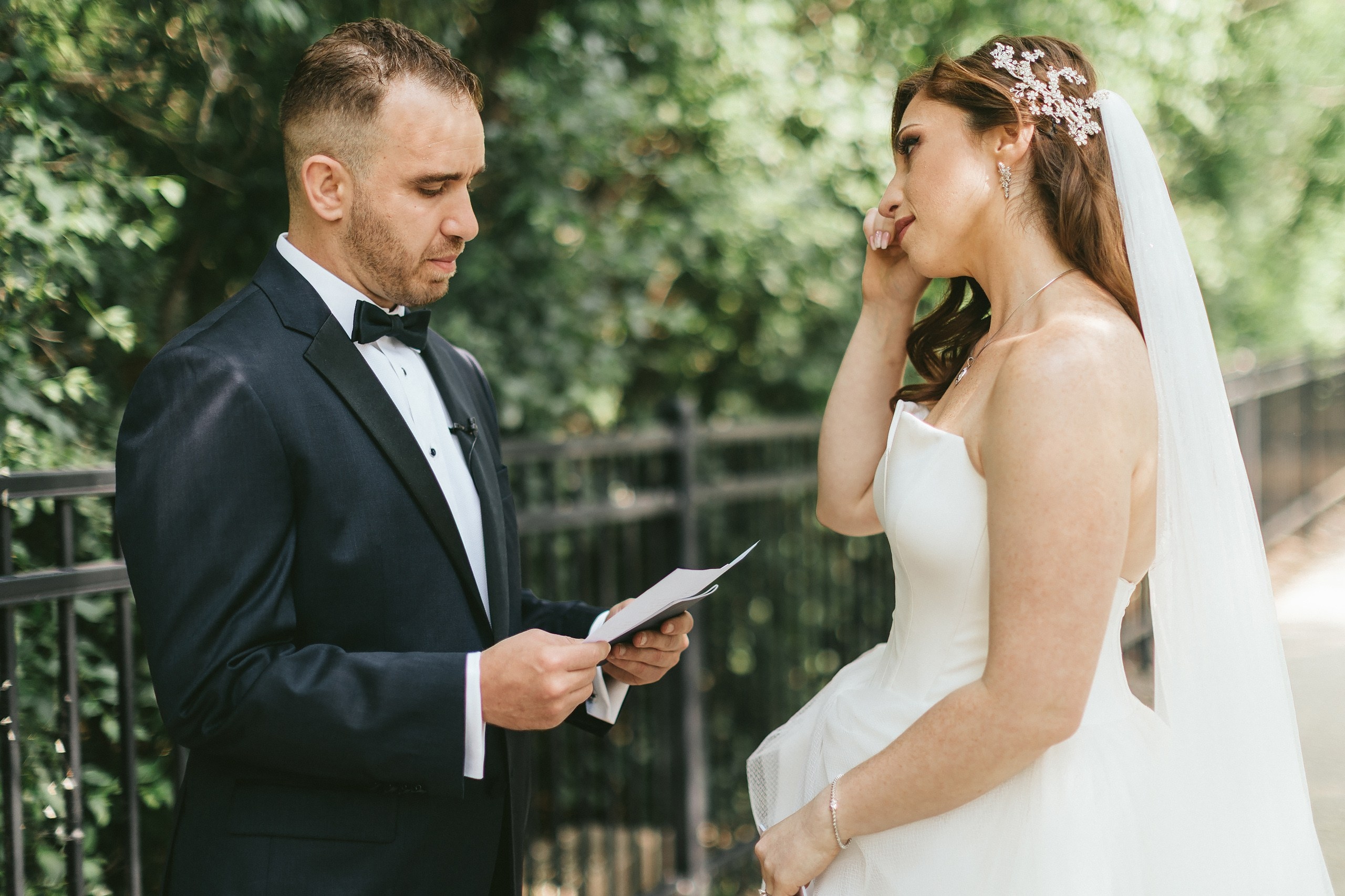 06.08.2025 Wedding. Wedding family event photographer in Chicago Nick Yushevich