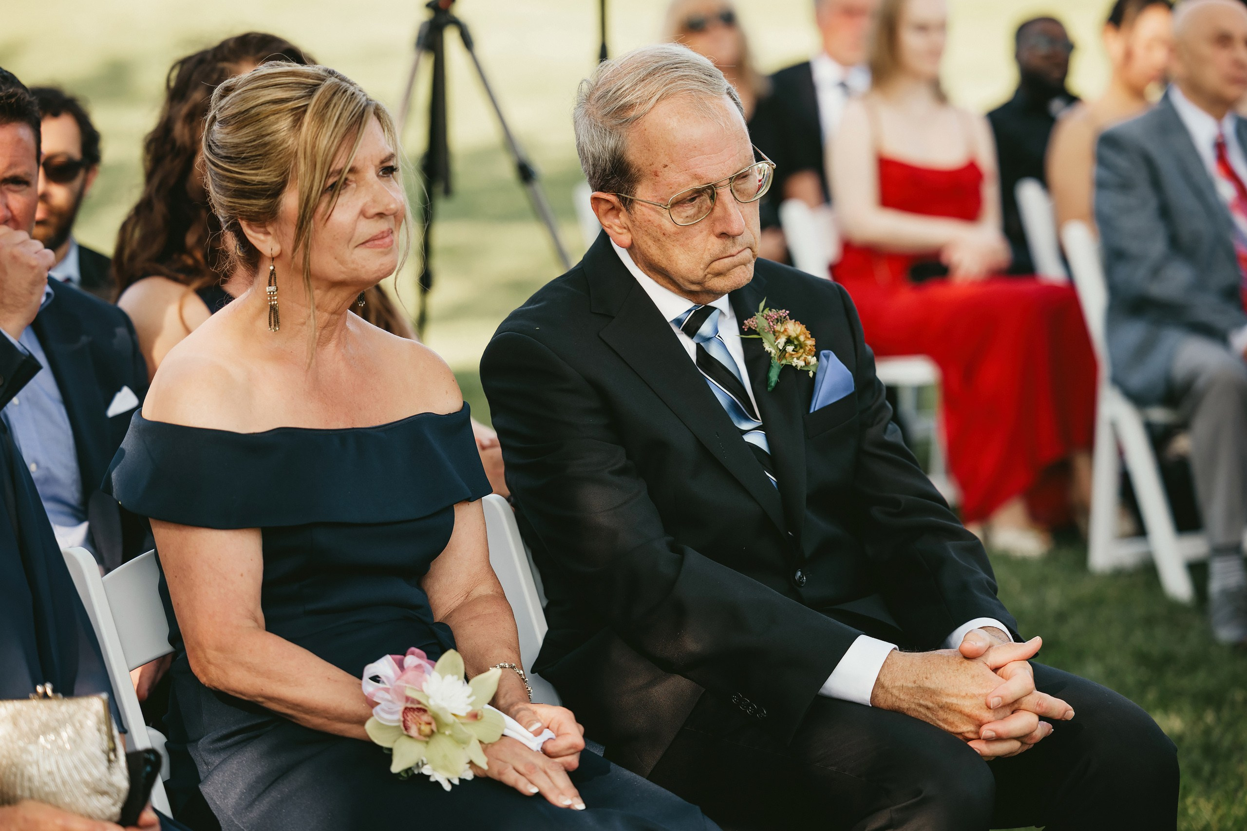 06.14.2025 Wedding. Wedding family event photographer in Chicago Nick Yushevich