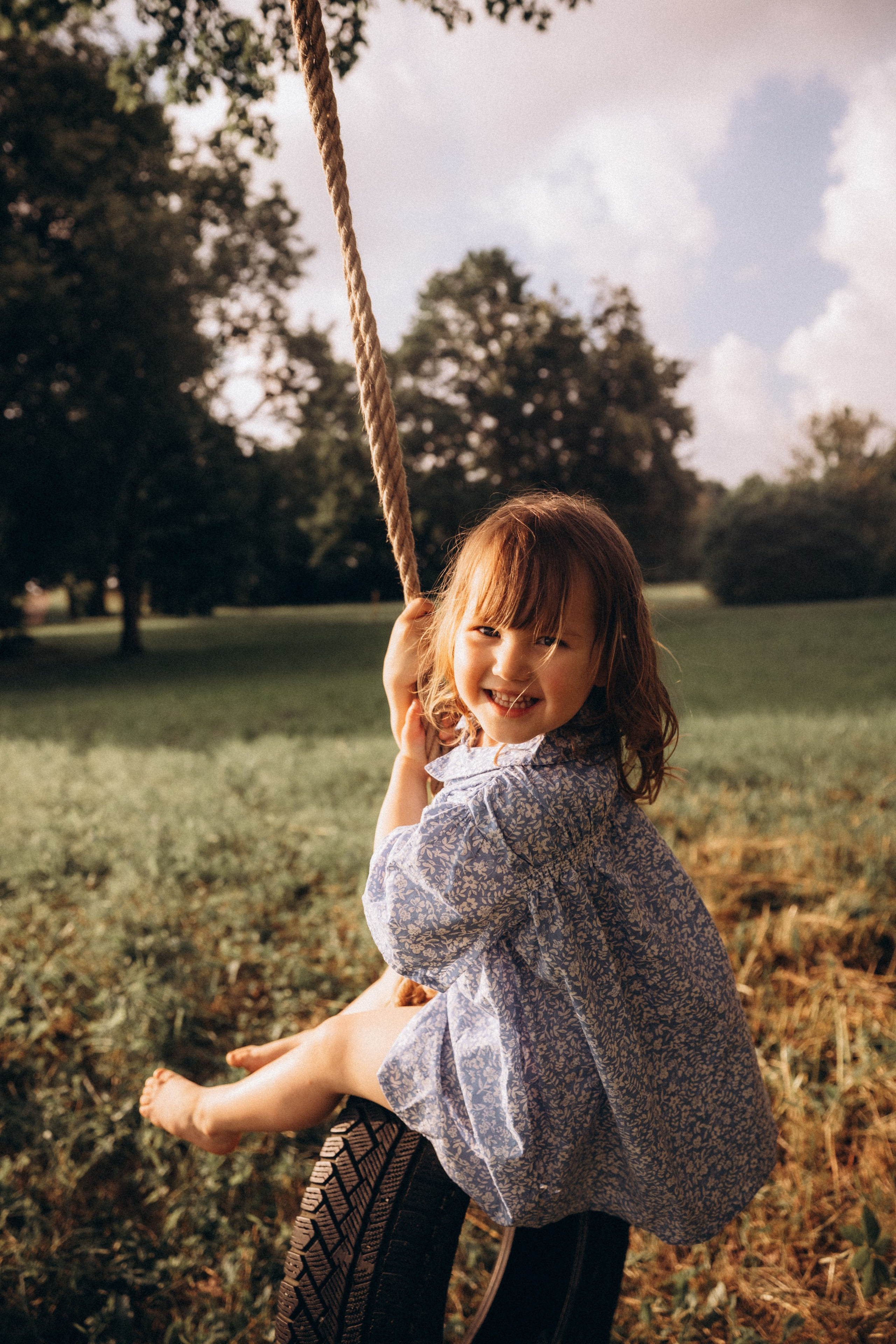 Семейные истории. Детский семейный фотограф Эстония Narva Ida-Virumaa Tallinn Tartu Katerina Talik
