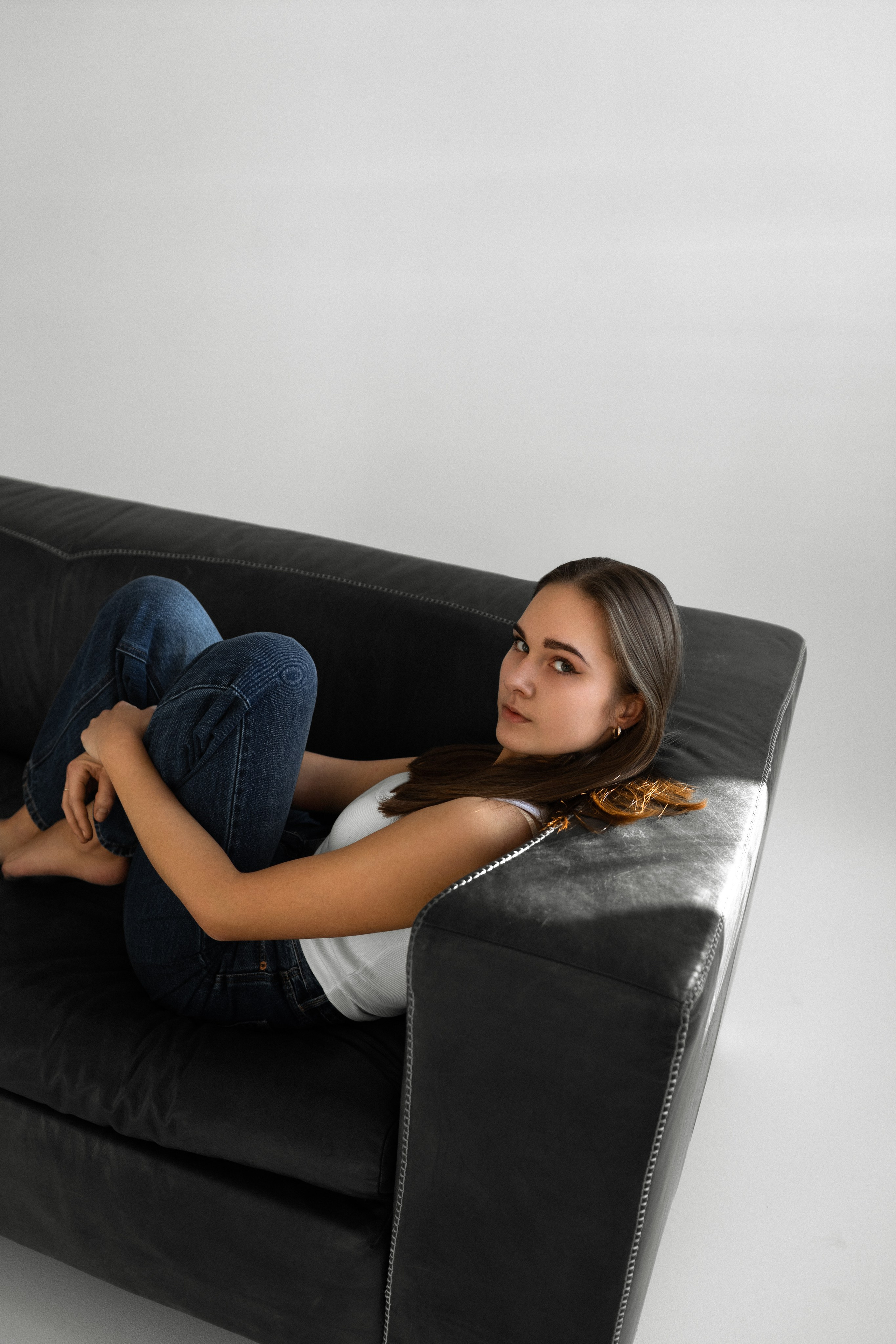 Indywidualna. Twórczość fotograficzna