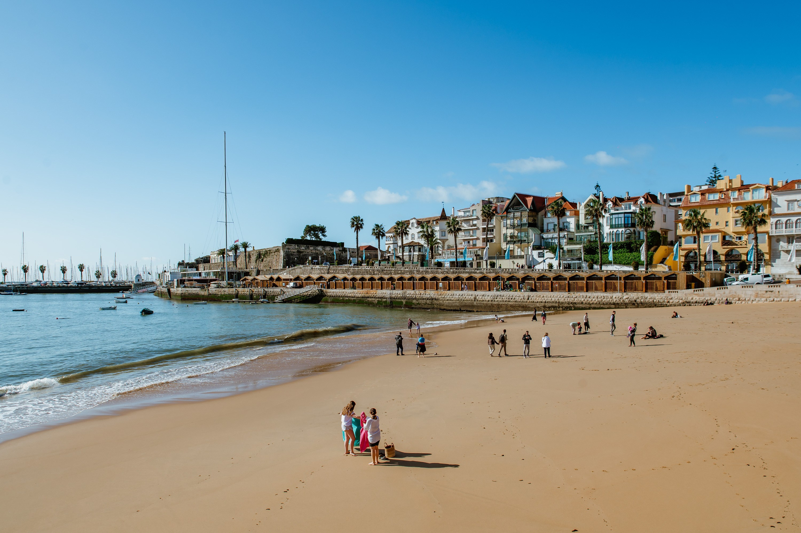 Portugal. Bojana Žuža fotograf u Beogradu 📷 Belgrade photographer