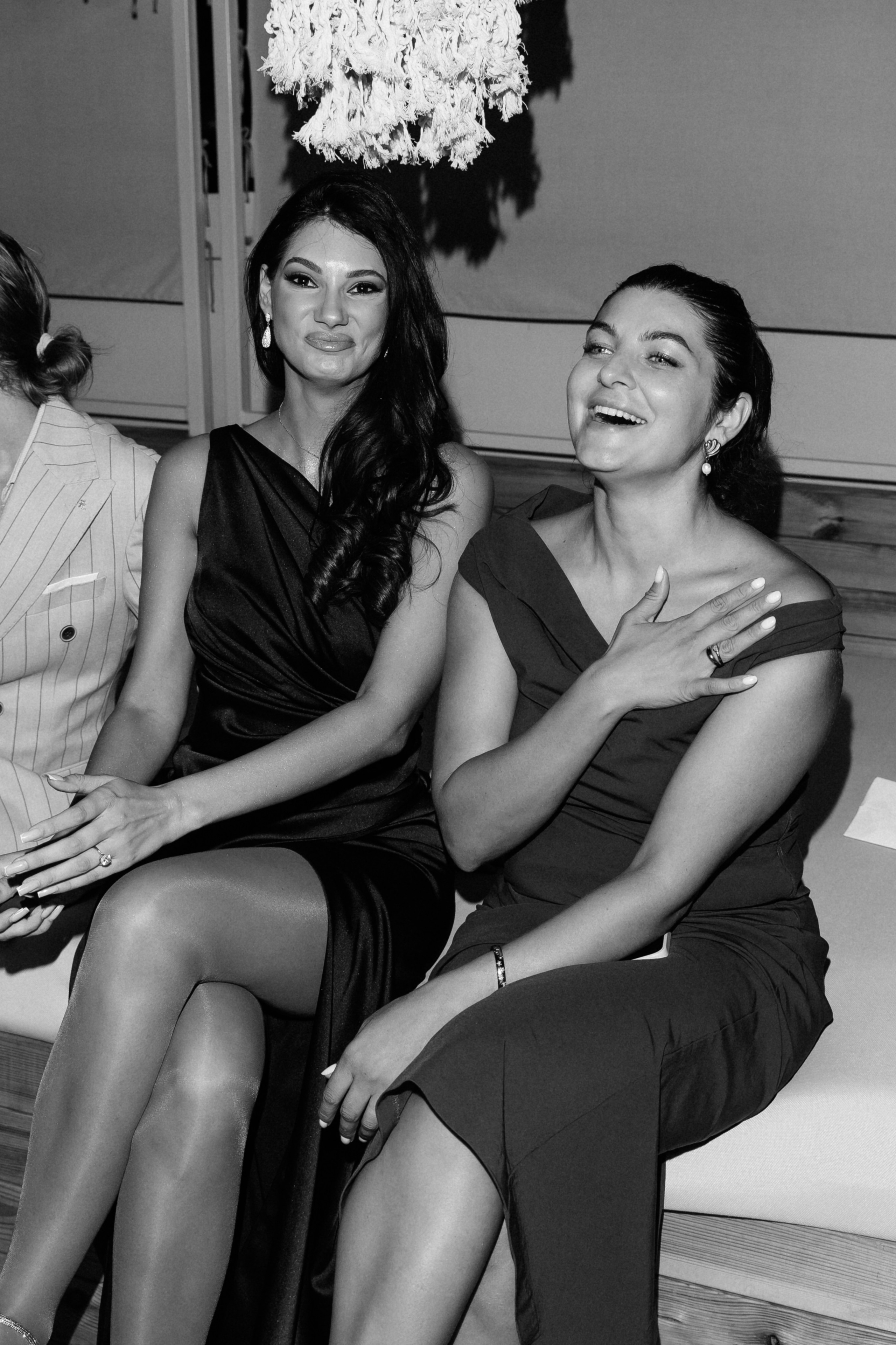 TOP SEXY — VIP MAGAZIN. Fulga Photographer