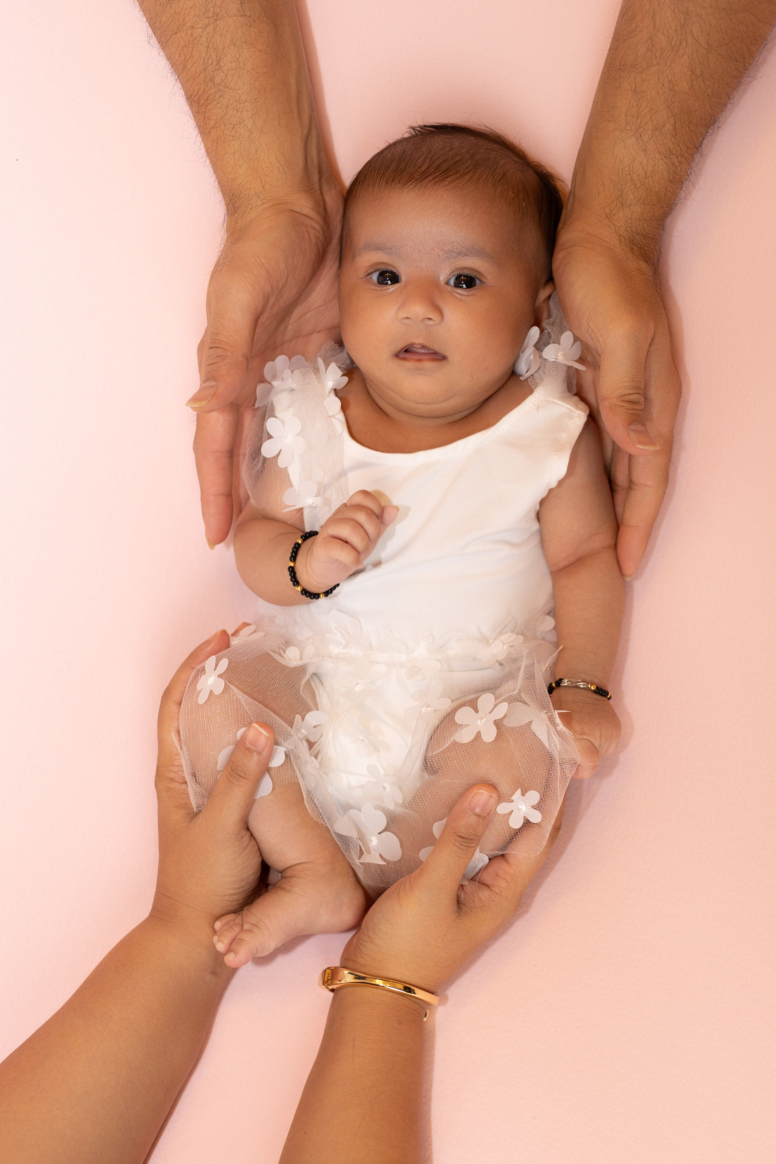 A Baby, A Home, Christmas. Family, lifestyle, and commercial photography in New York and New Jersey