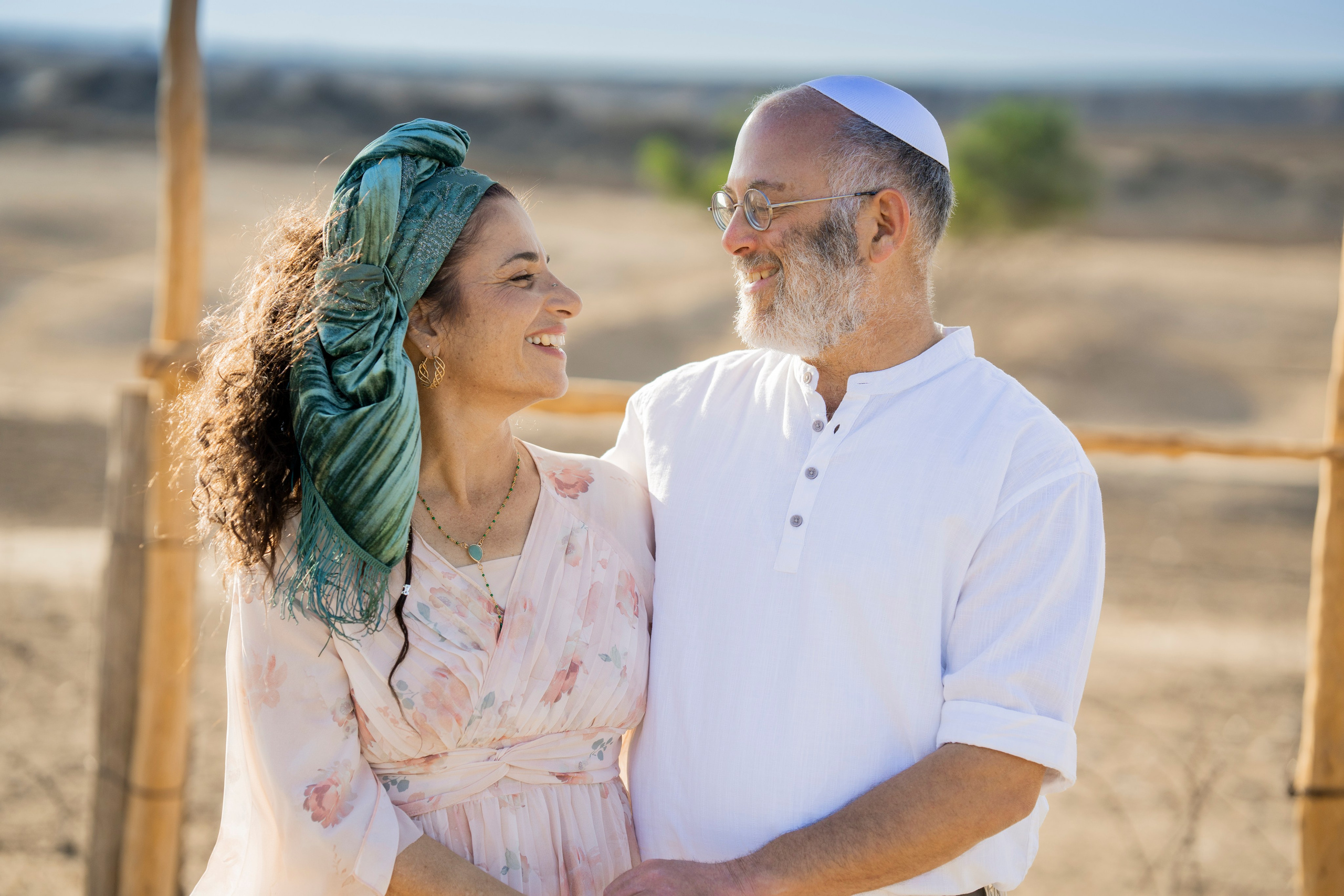 אביה ואחיה. יוסף מזרחי צילום חתונה, ברית וזוגיות. צלם מקצועי שאוהב להוציא אתכם הכי יפים ברגעים הכי מרגשים