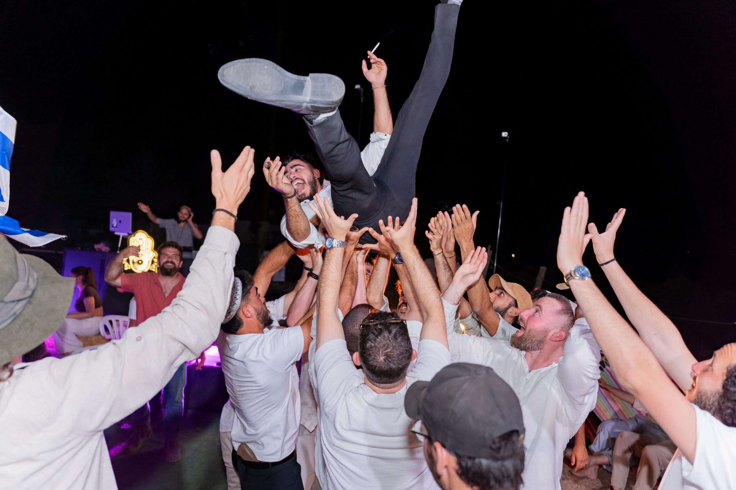 אביה ואחיה. יוסף מזרחי צילום חתונה, ברית וזוגיות. צלם מקצועי שאוהב להוציא אתכם הכי יפים ברגעים הכי מרגשים