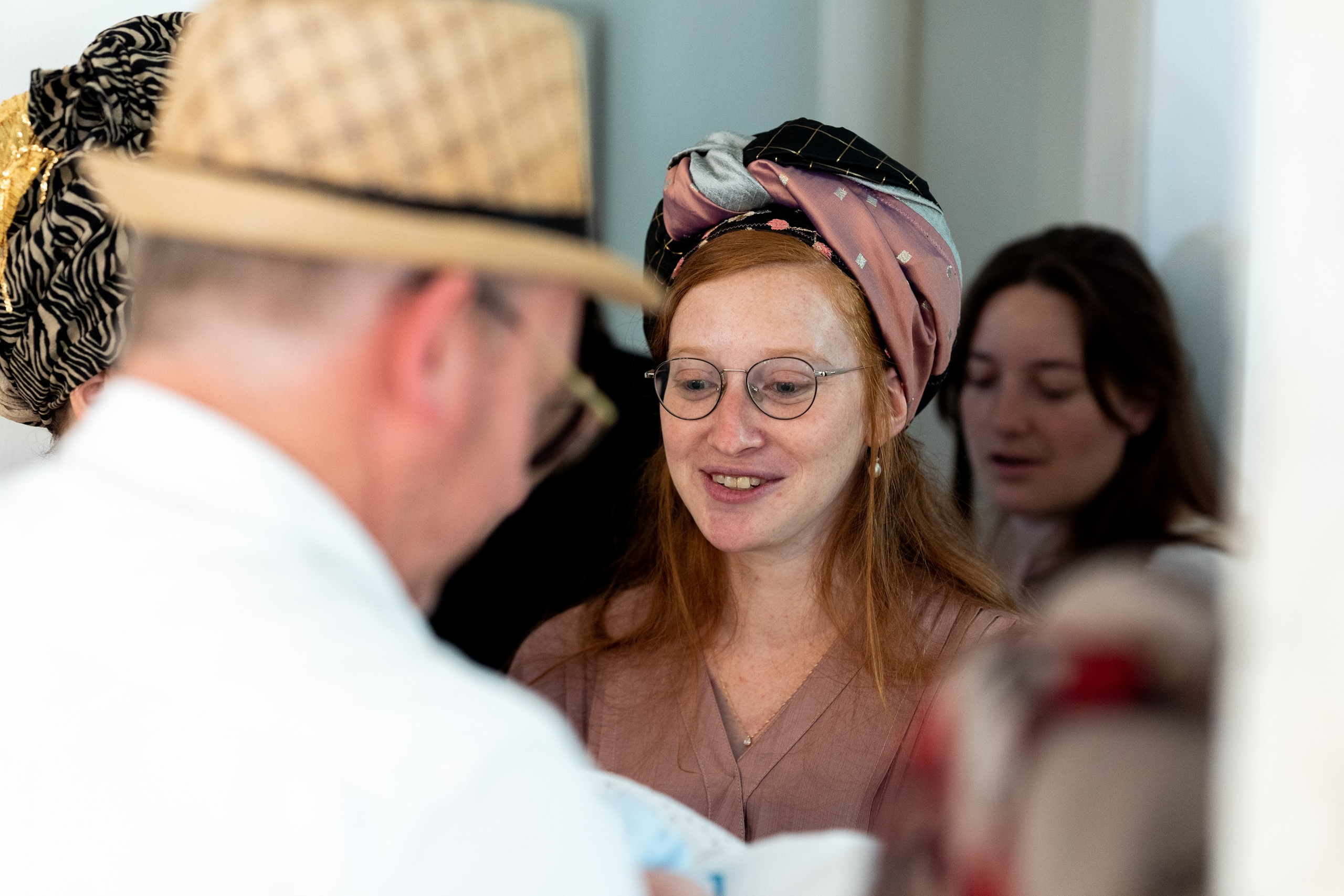 משפחת ברנד. יוסף מזרחי צילום חתונה, ברית וזוגיות. צלם מקצועי שאוהב להוציא אתכם הכי יפים ברגעים הכי מרגשים