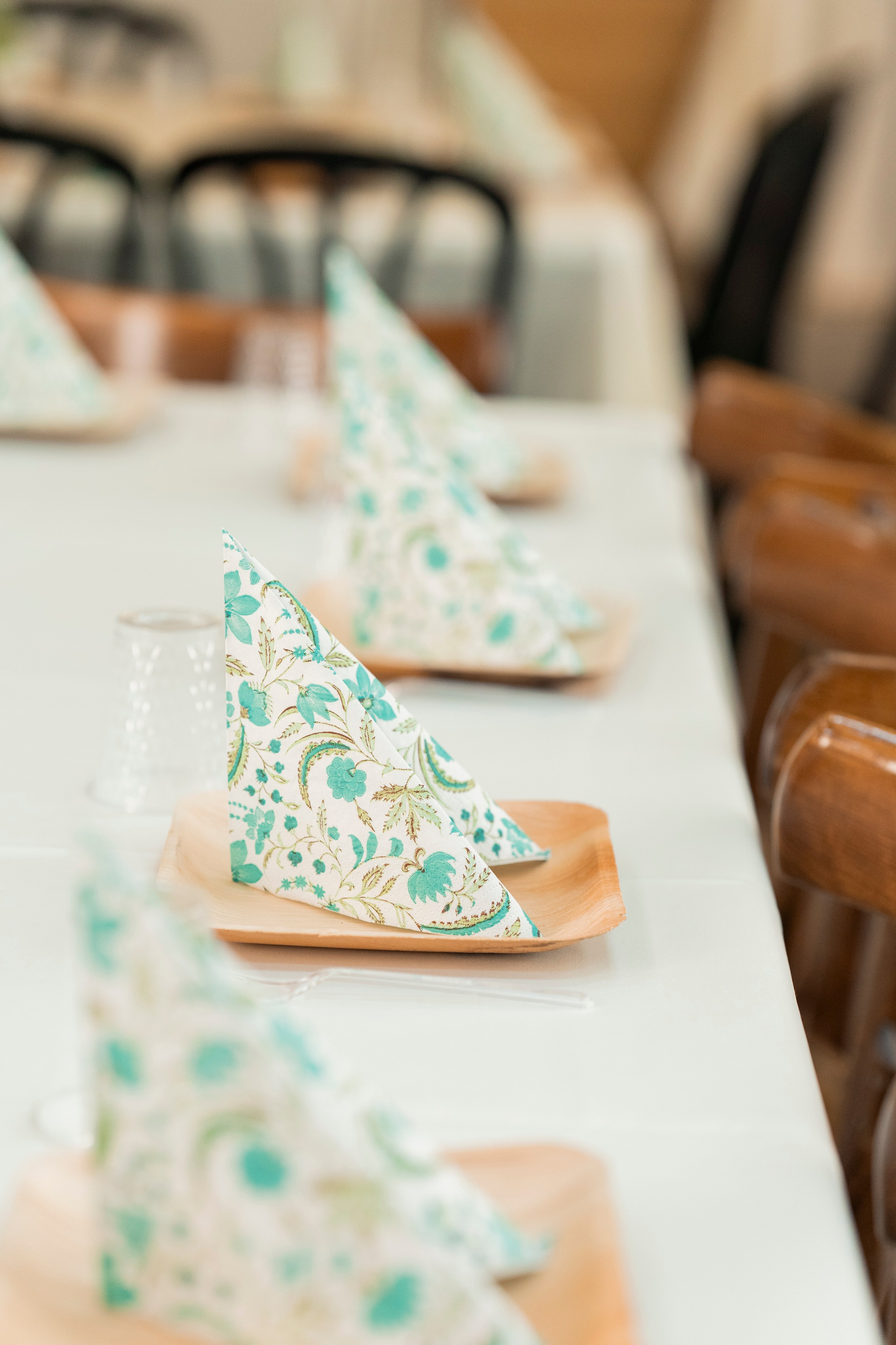 הנחת התפילין רפאל לוי. יוסף מזרחי צילום חתונה, ברית וזוגיות. צלם מקצועי שאוהב להוציא אתכם הכי יפים ברגעים הכי מרגשים