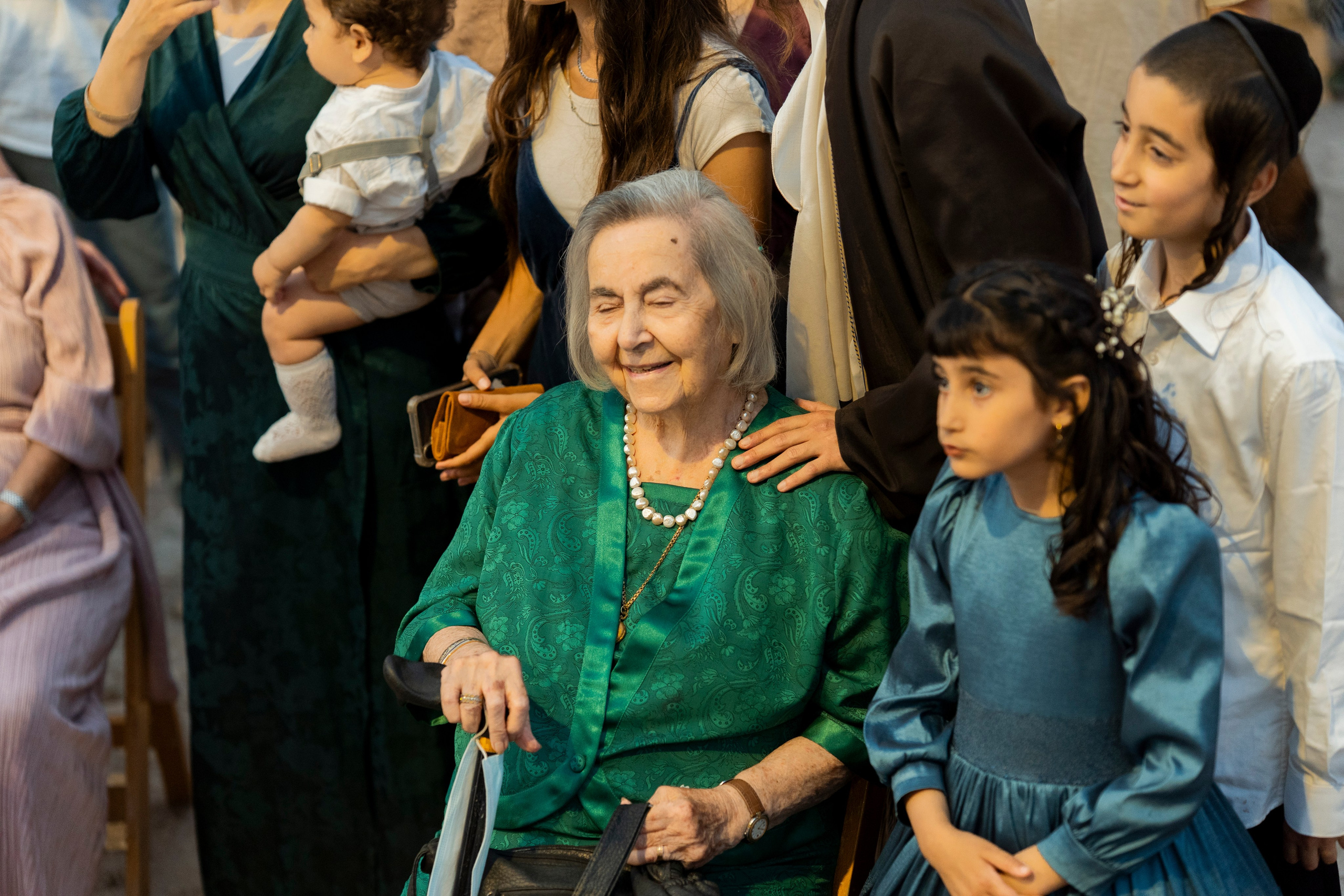 עדן ושלהבת. יוסף מזרחי צילום חתונה, ברית וזוגיות. צלם מקצועי שאוהב להוציא אתכם הכי יפים ברגעים הכי מרגשים