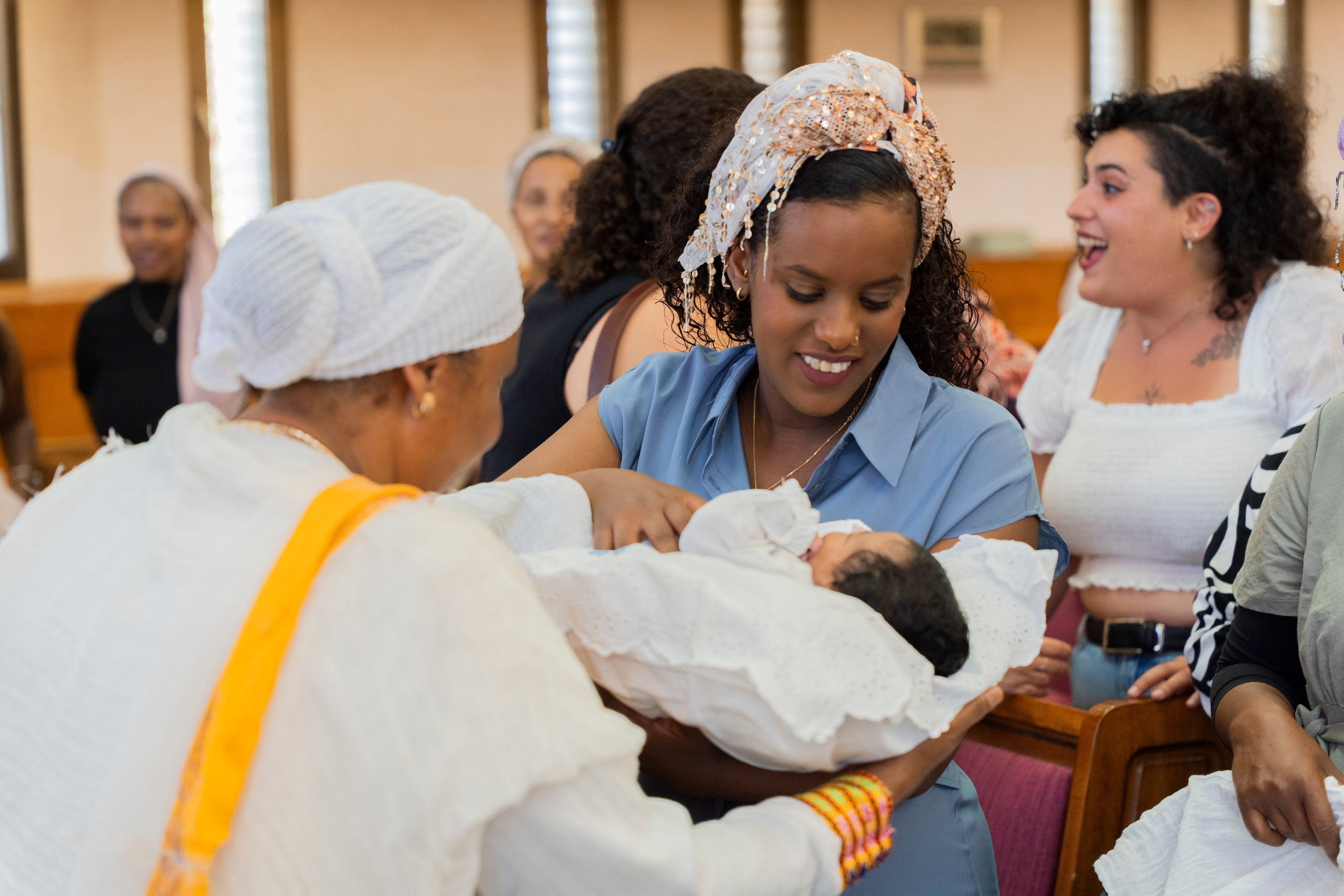 משפחת סלומון. יוסף מזרחי צילום חתונה, ברית וזוגיות. צלם מקצועי שאוהב להוציא אתכם הכי יפים ברגעים הכי מרגשים