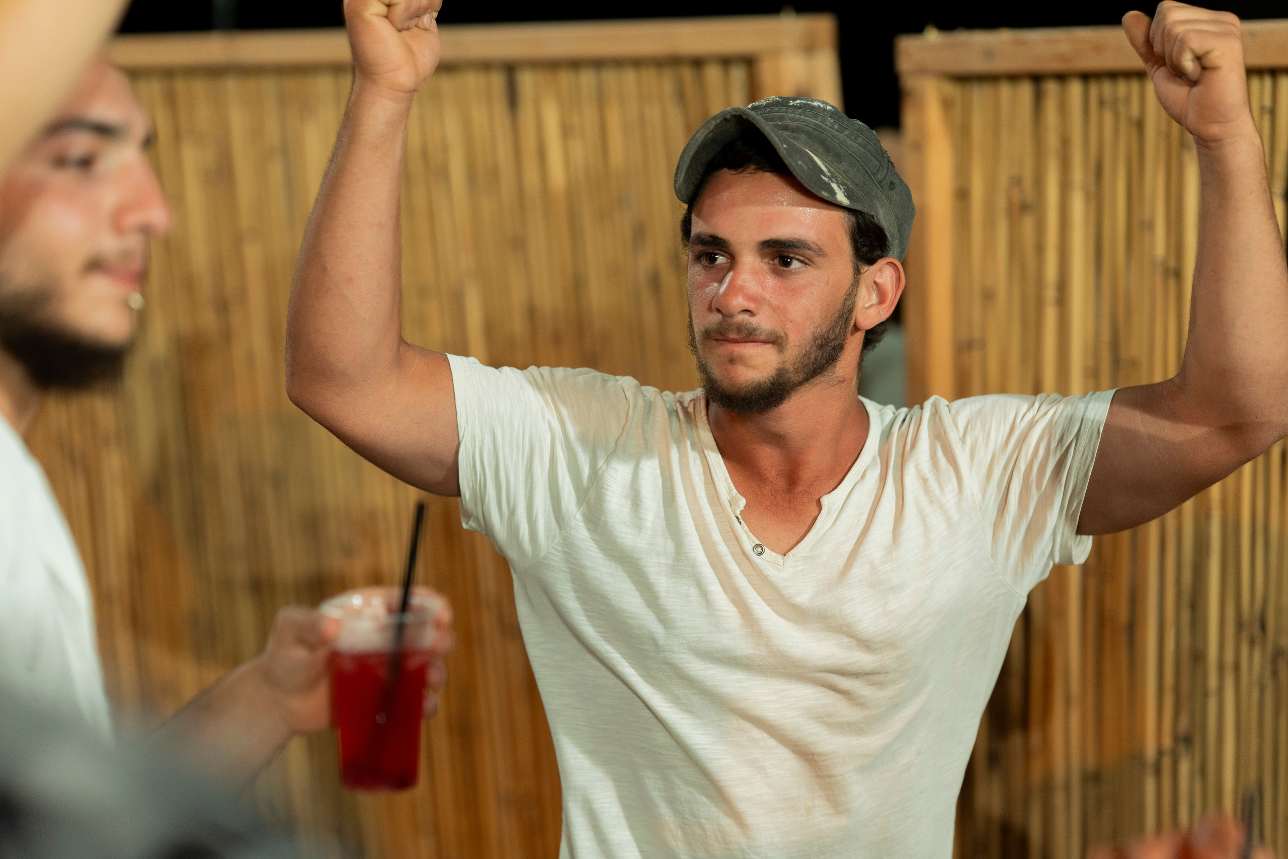 עדן ושלהבת. יוסף מזרחי צילום חתונה, ברית וזוגיות. צלם מקצועי שאוהב להוציא אתכם הכי יפים ברגעים הכי מרגשים