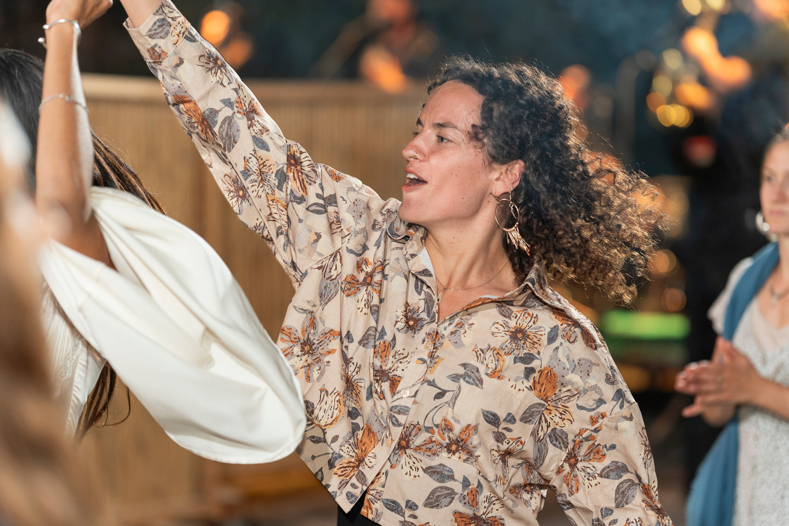 עדן ושלהבת. יוסף מזרחי צילום חתונה, ברית וזוגיות. צלם מקצועי שאוהב להוציא אתכם הכי יפים ברגעים הכי מרגשים