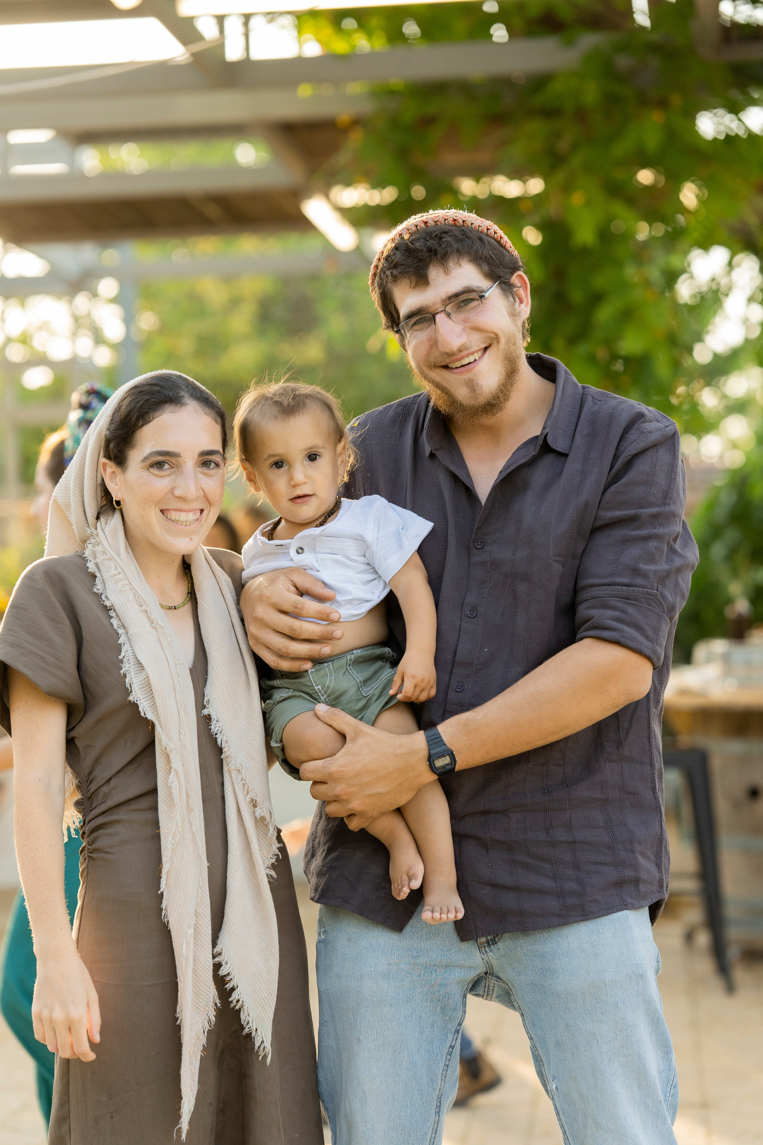 עדן ושלהבת. יוסף מזרחי צילום חתונה, ברית וזוגיות. צלם מקצועי שאוהב להוציא אתכם הכי יפים ברגעים הכי מרגשים