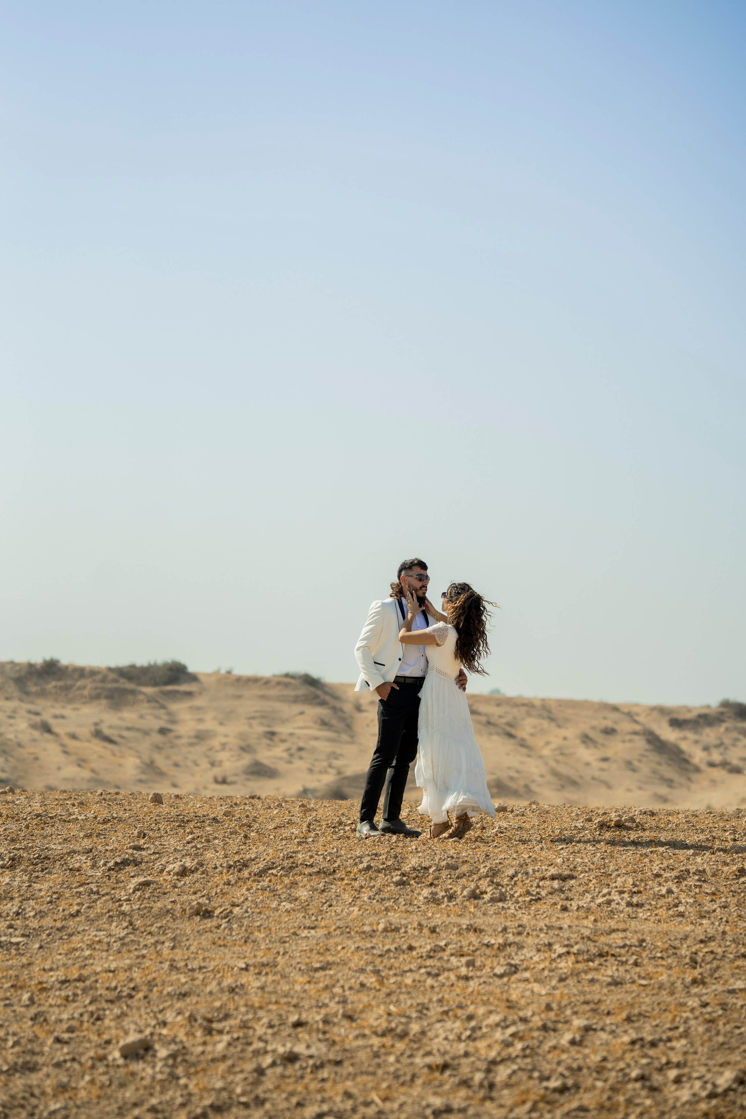 אביה ואחיה. יוסף מזרחי צילום חתונה, ברית וזוגיות. צלם מקצועי שאוהב להוציא אתכם הכי יפים ברגעים הכי מרגשים