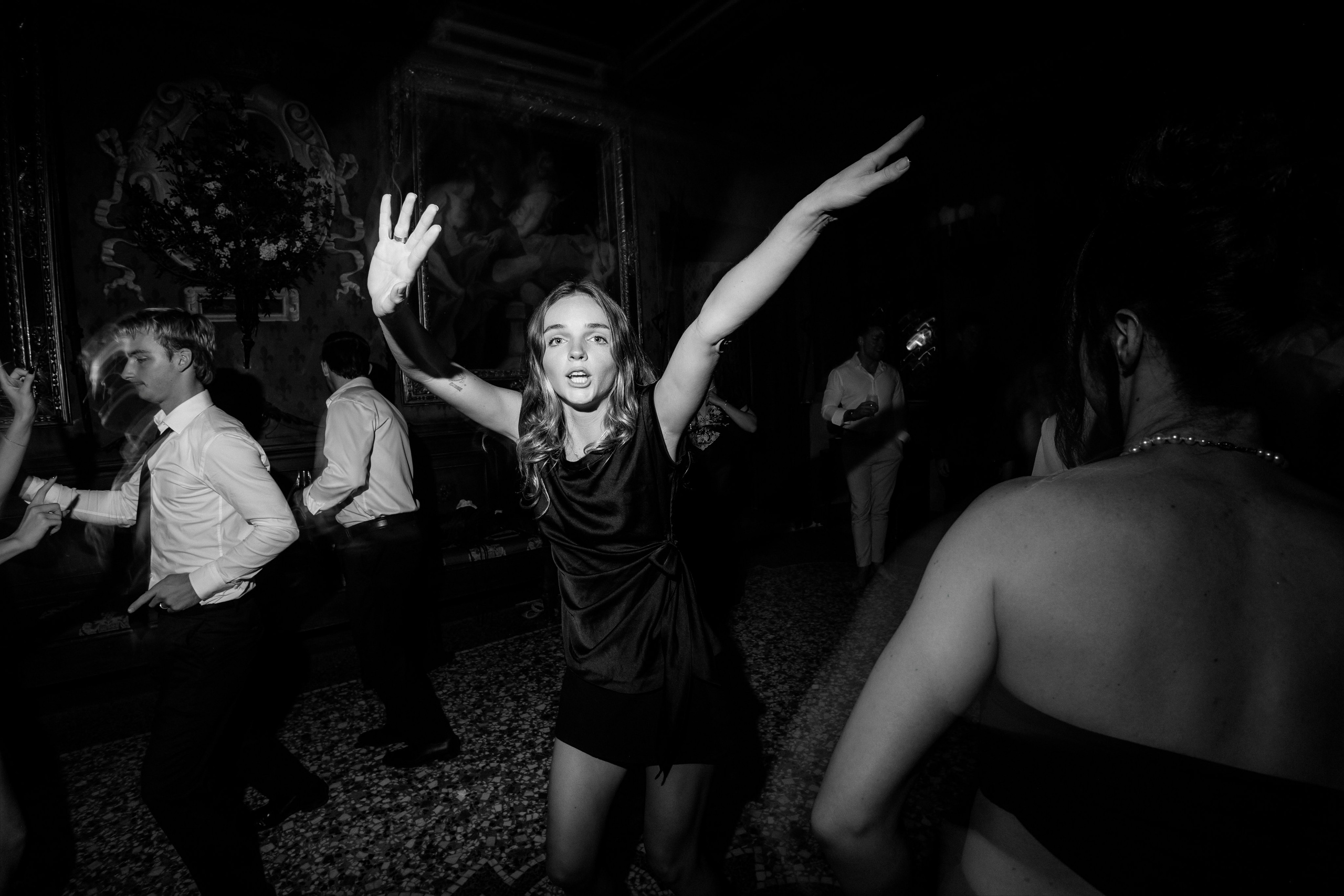 Ekateryna&David wedding in Tuscany. Весільний фотограф Вікторія Саврук