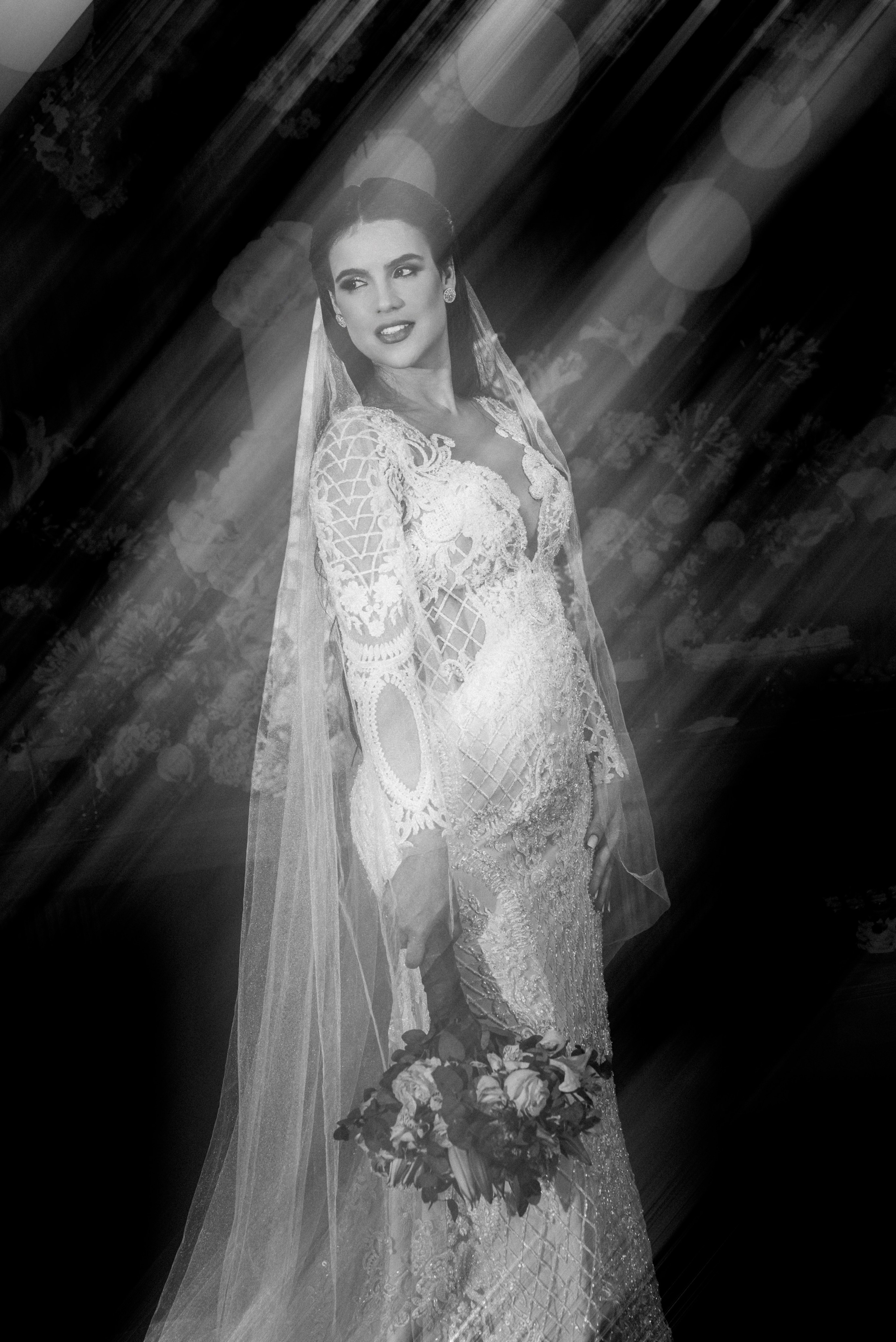 Wedding Karol e Elias. Fotografo de casamentos e famílias no Espirito Santo — Marllus Milanez