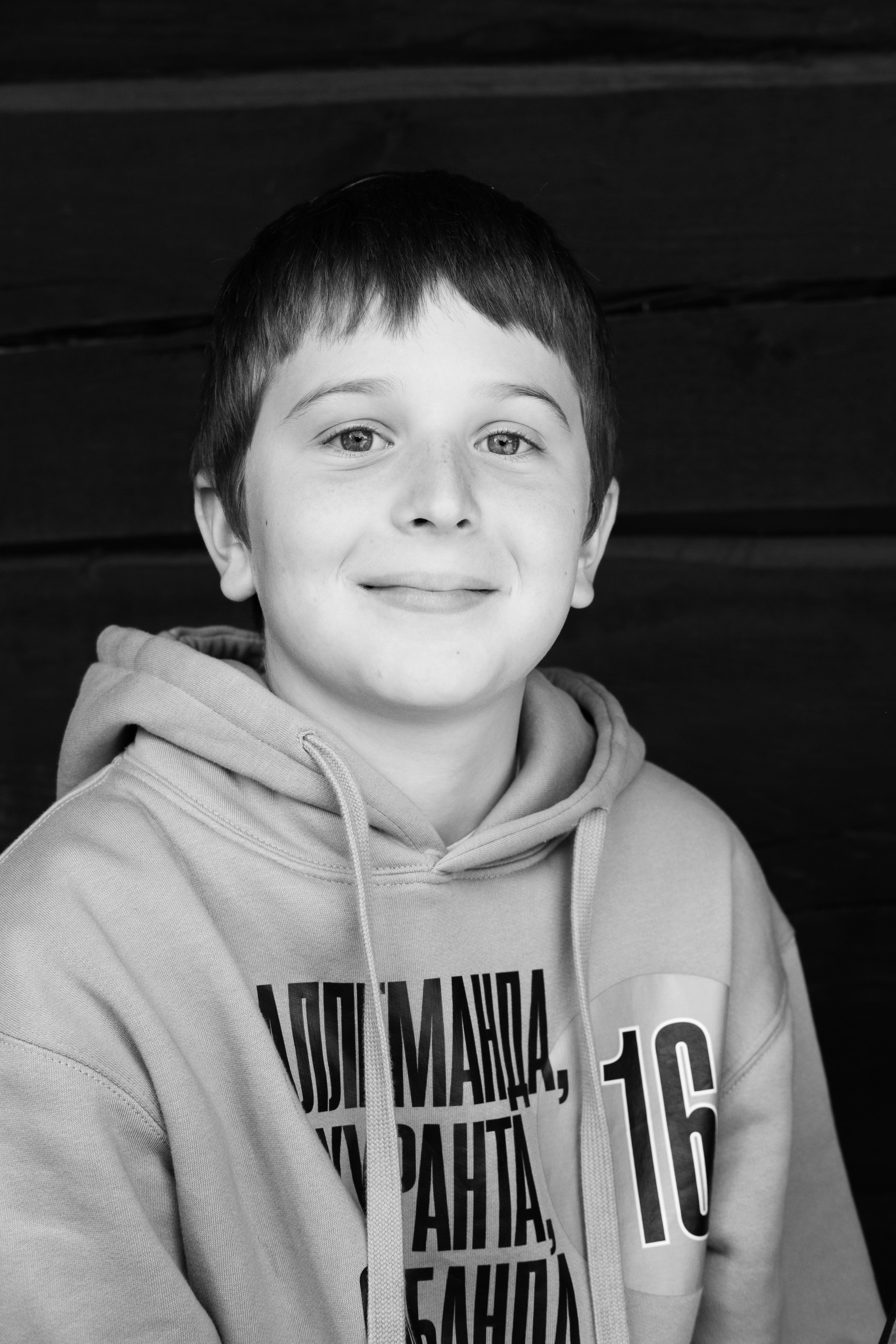 Kamchatka 2025. Beata Batejeva Photography