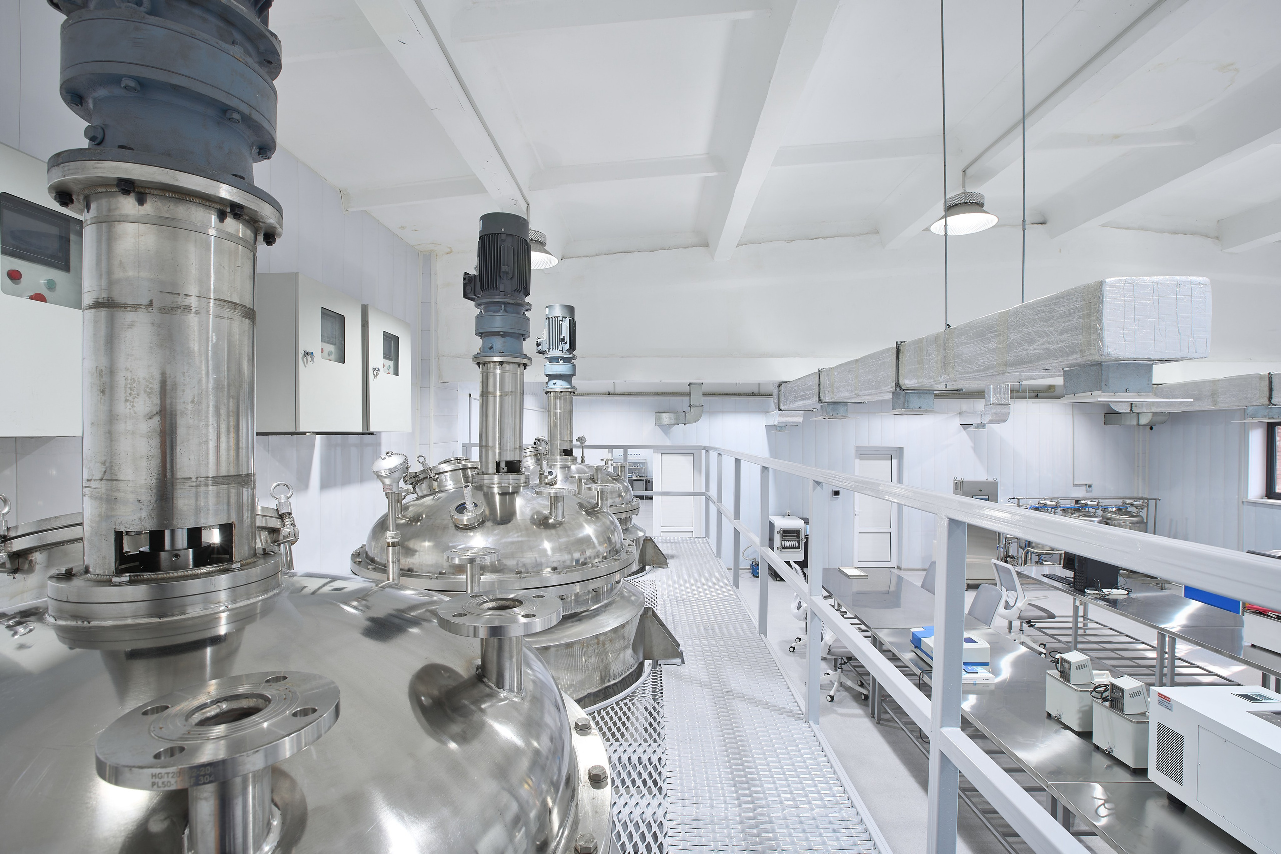 Interior photography in Tashkent. Photographer in Tashkent Pavel Nasennikov