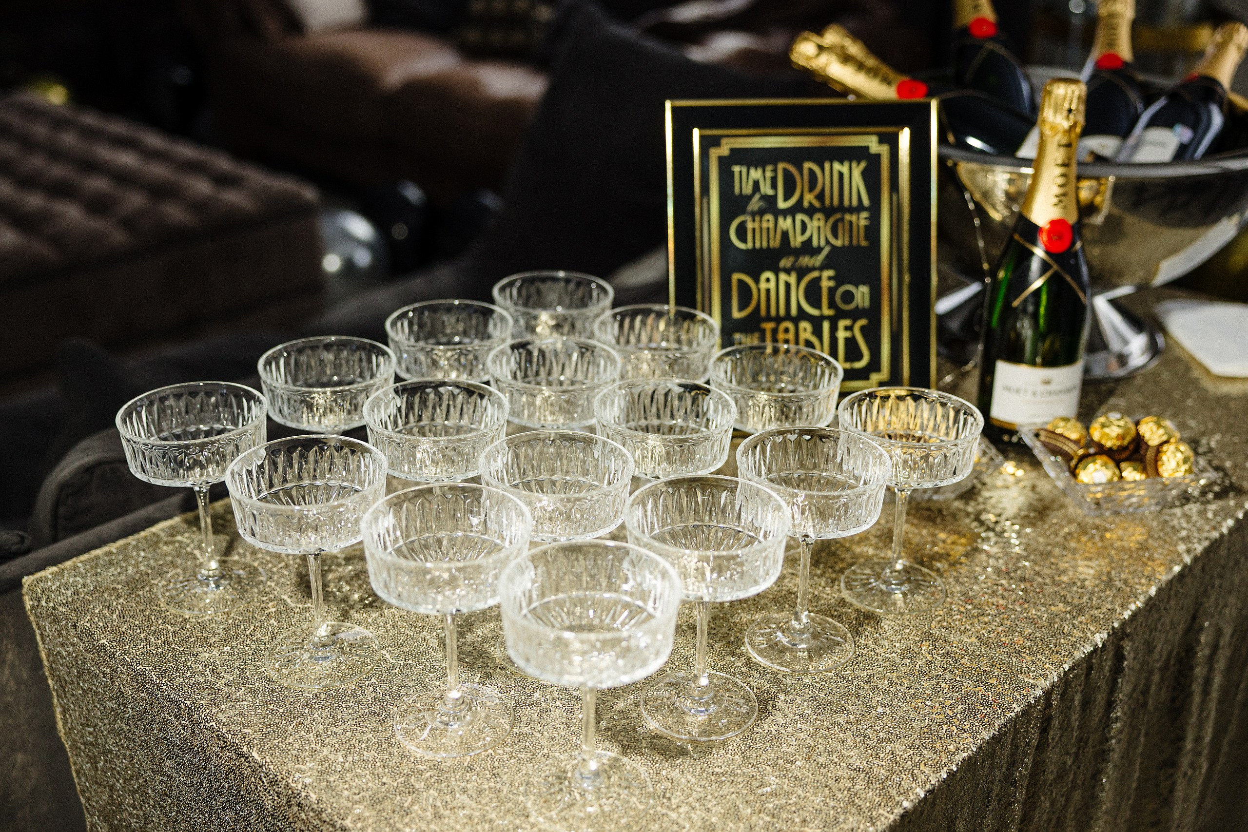 Вечеринка в стиле Великого Гэтсби | Фотограф на мероприятие в Риге. Евгений Тимофеев | Свадебный и контент-фотограф и видеограф в Риге