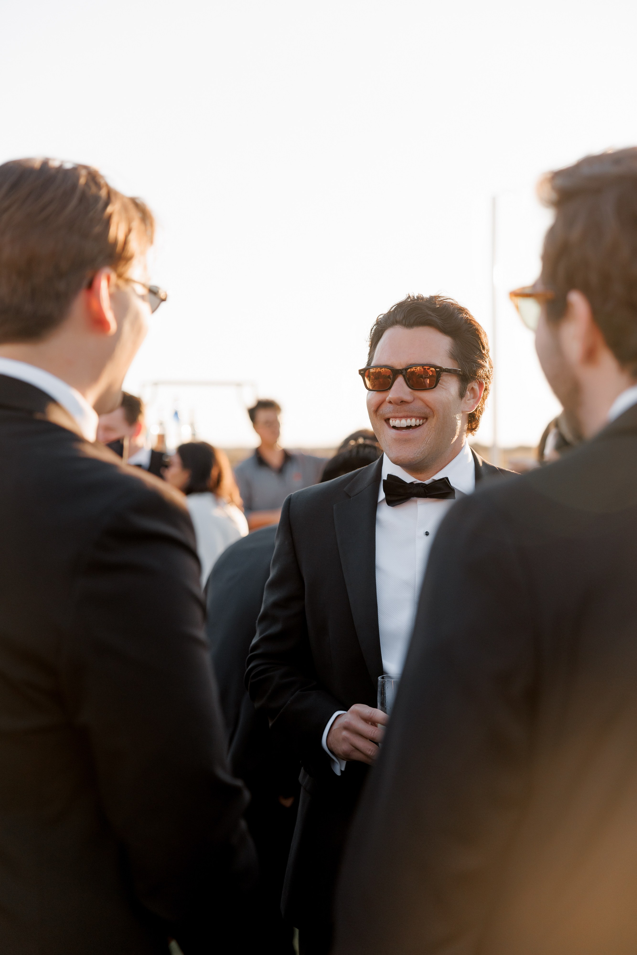 Marci and Yi. Wedding photographer and videographer New York | New Jersey